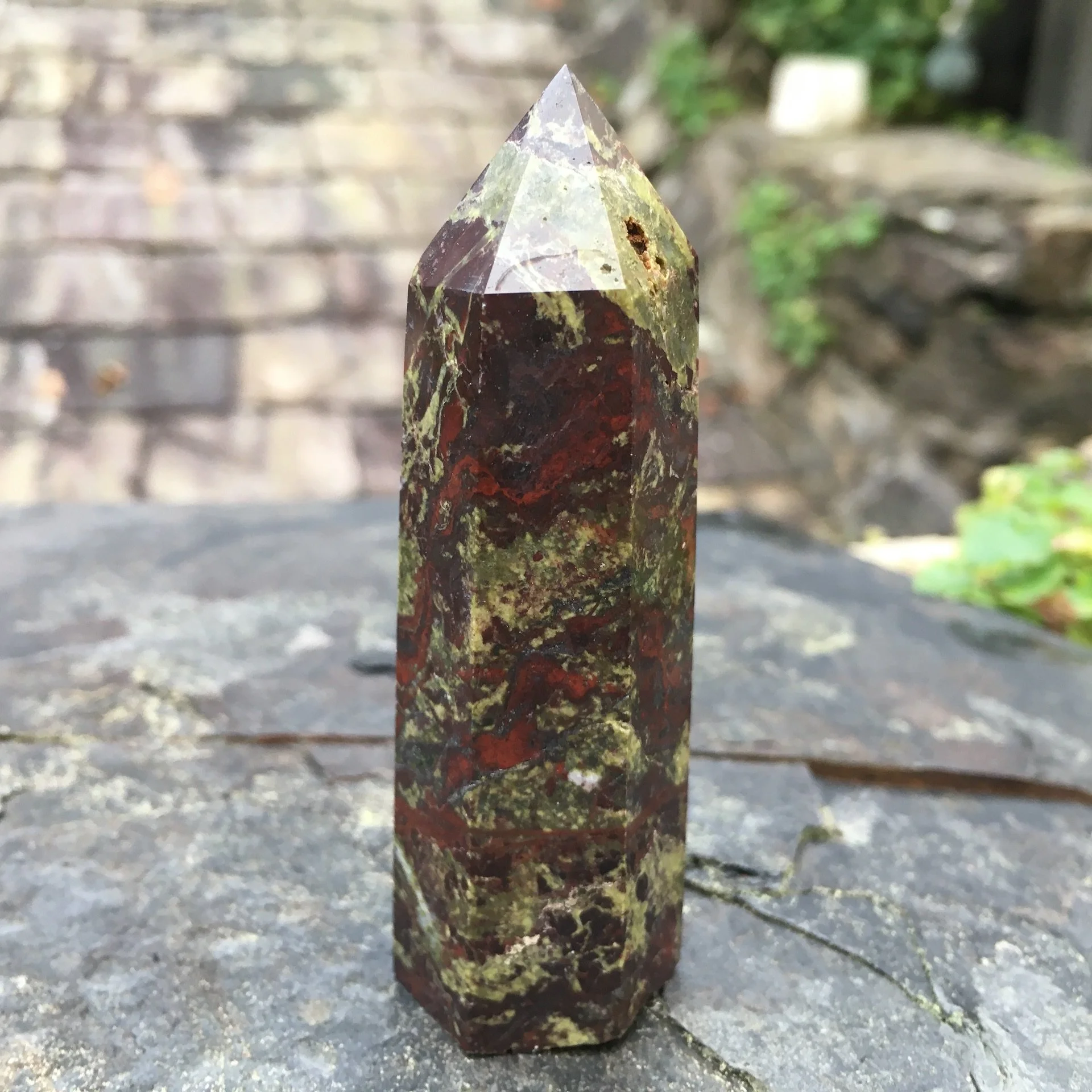 Dragonstone point 5b.jpeg