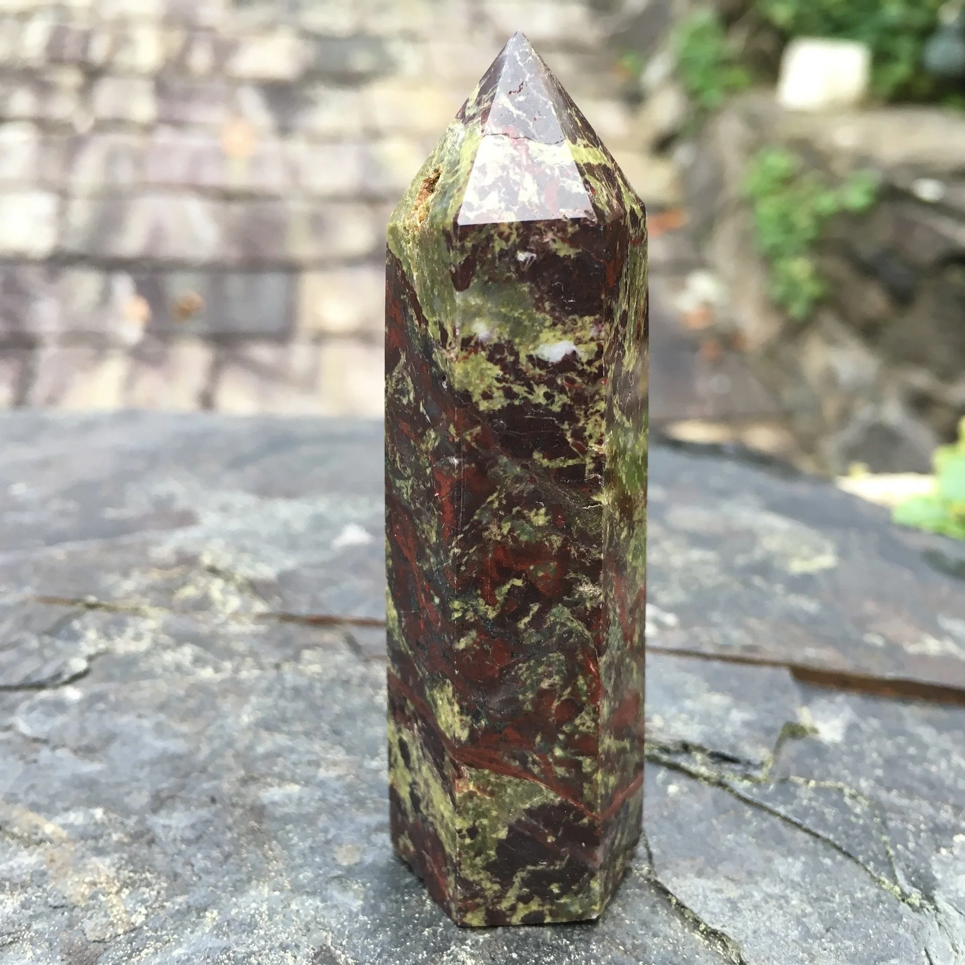 Dragonstone point 5c.jpeg