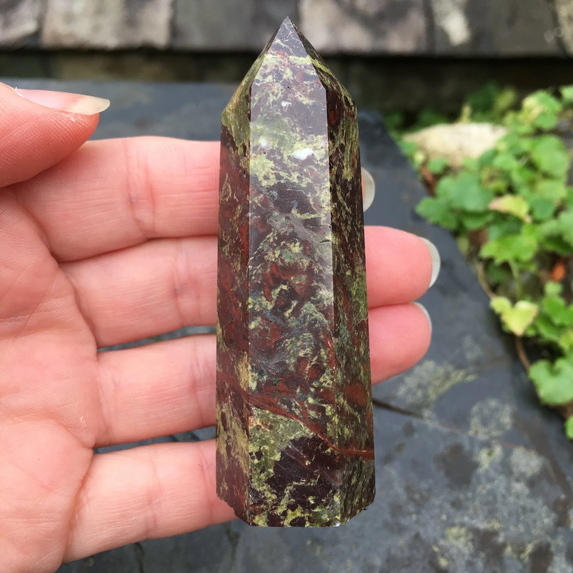 Dragonstone point 5d.jpeg