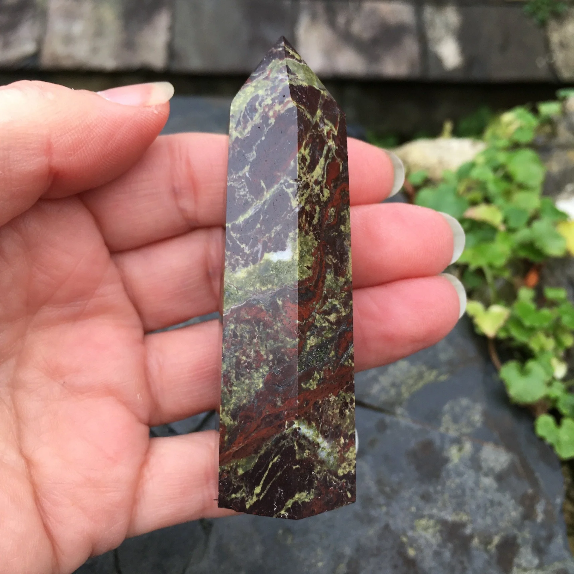 Dragonstone point 5e.jpeg