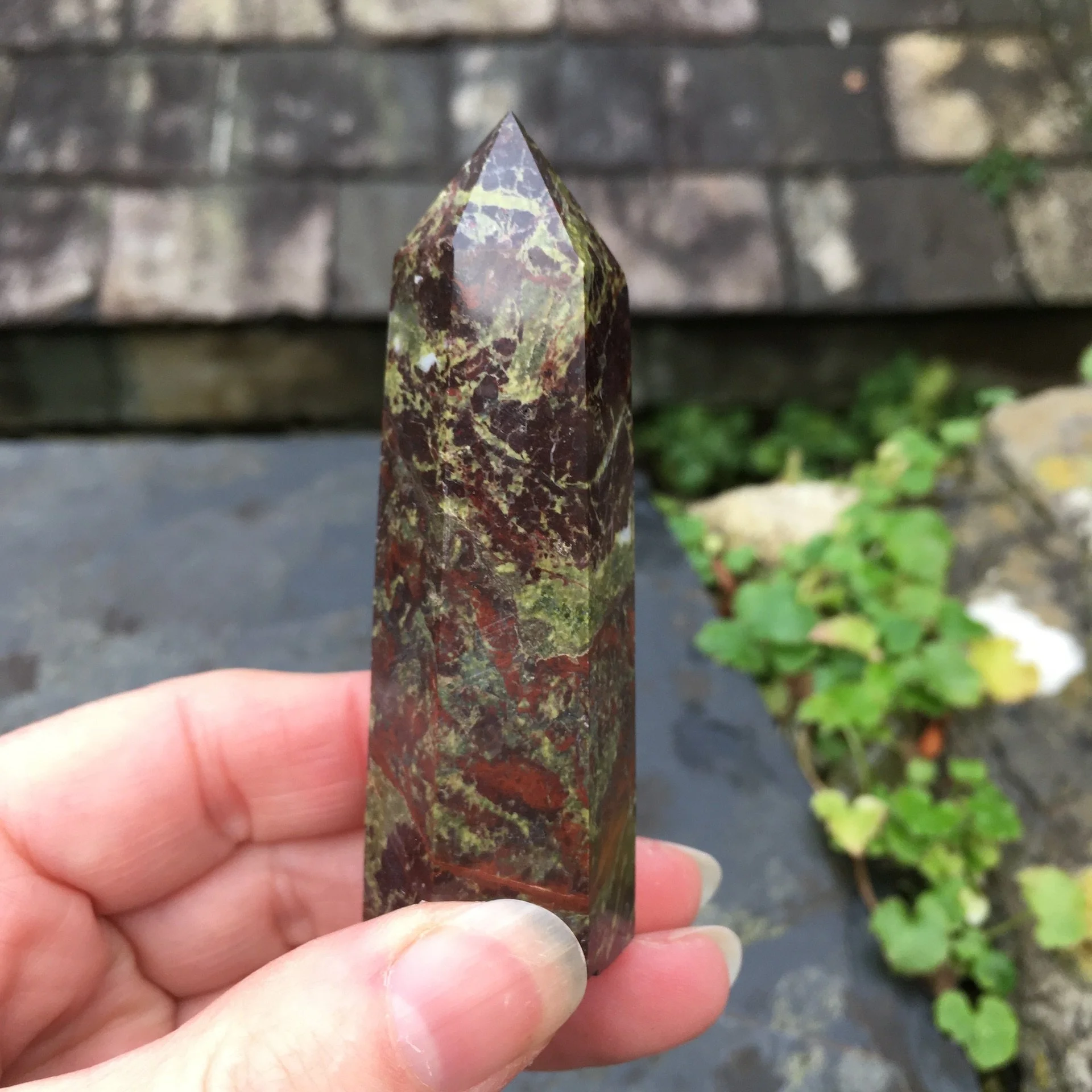 Dragonstone point 5f.jpeg