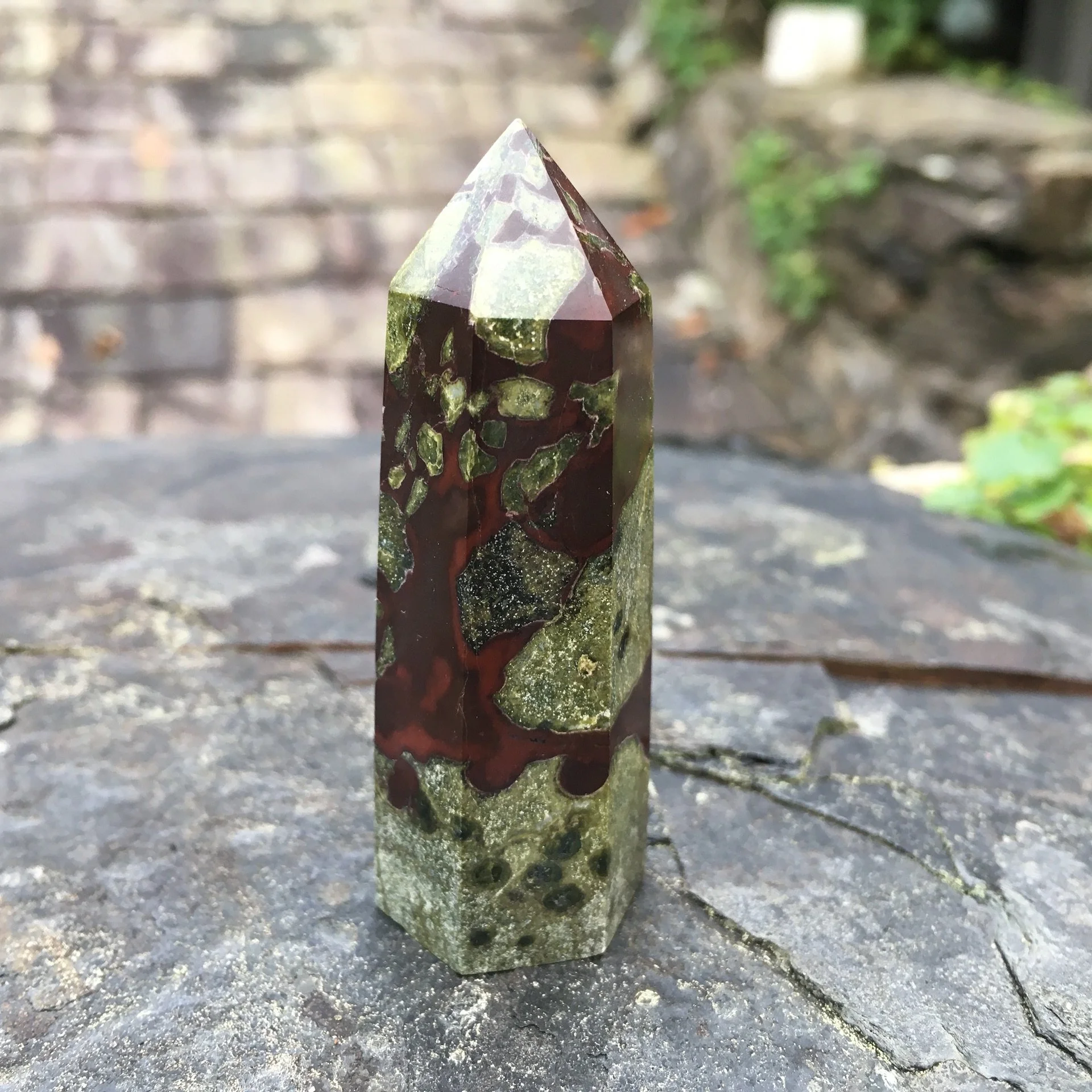 Dragonstone point 6a.jpeg