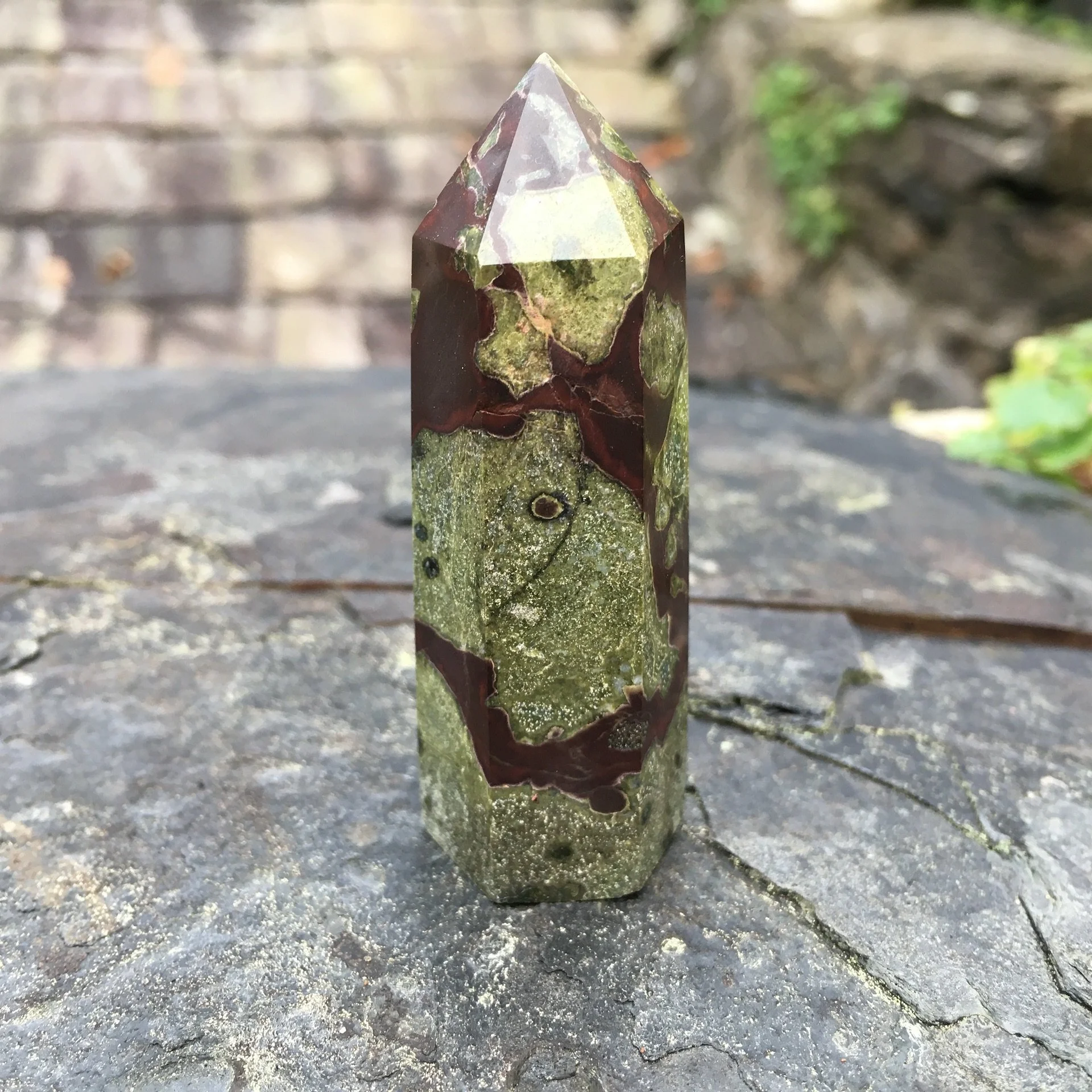 Dragonstone point 6b.jpeg