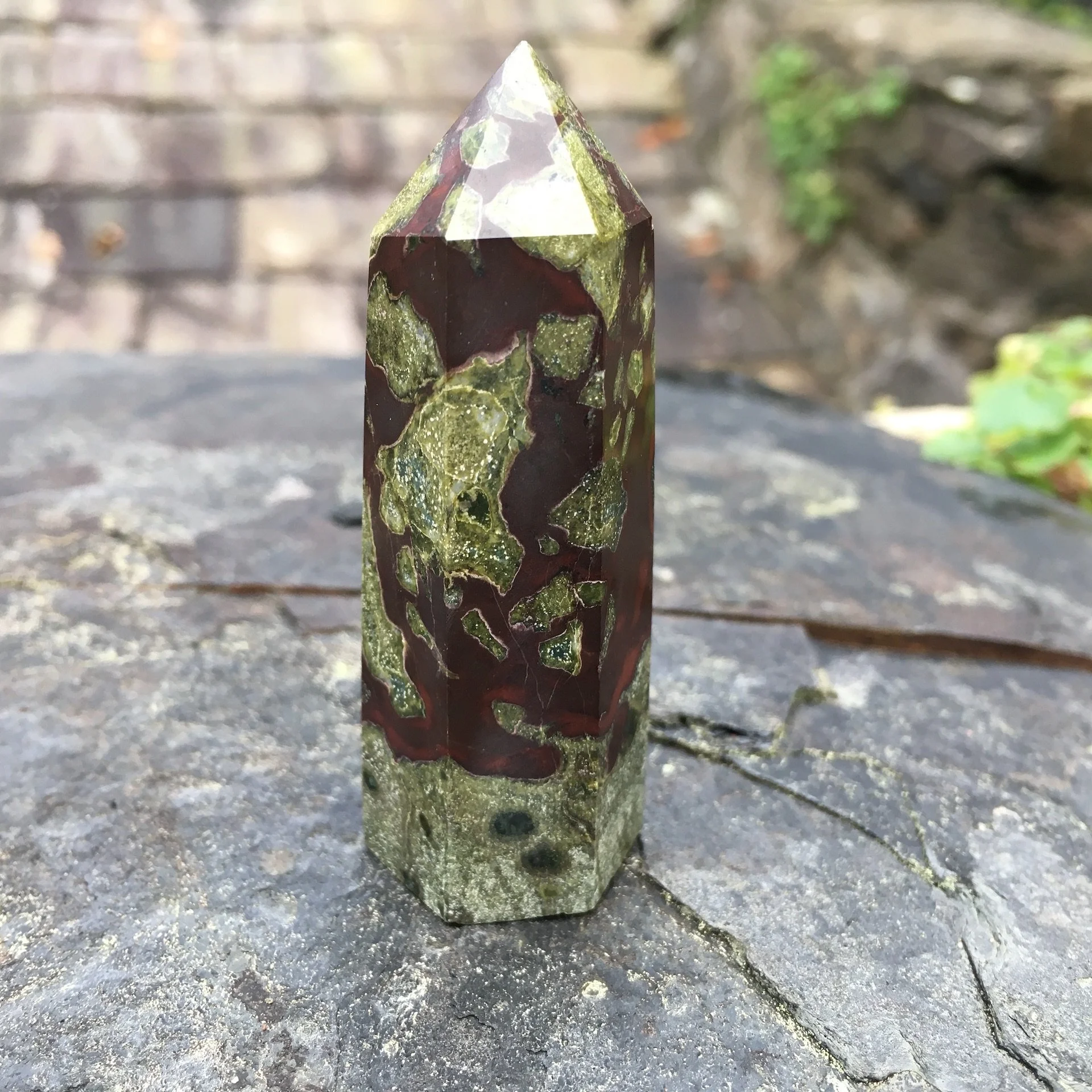 Dragonstone point 6c.jpeg