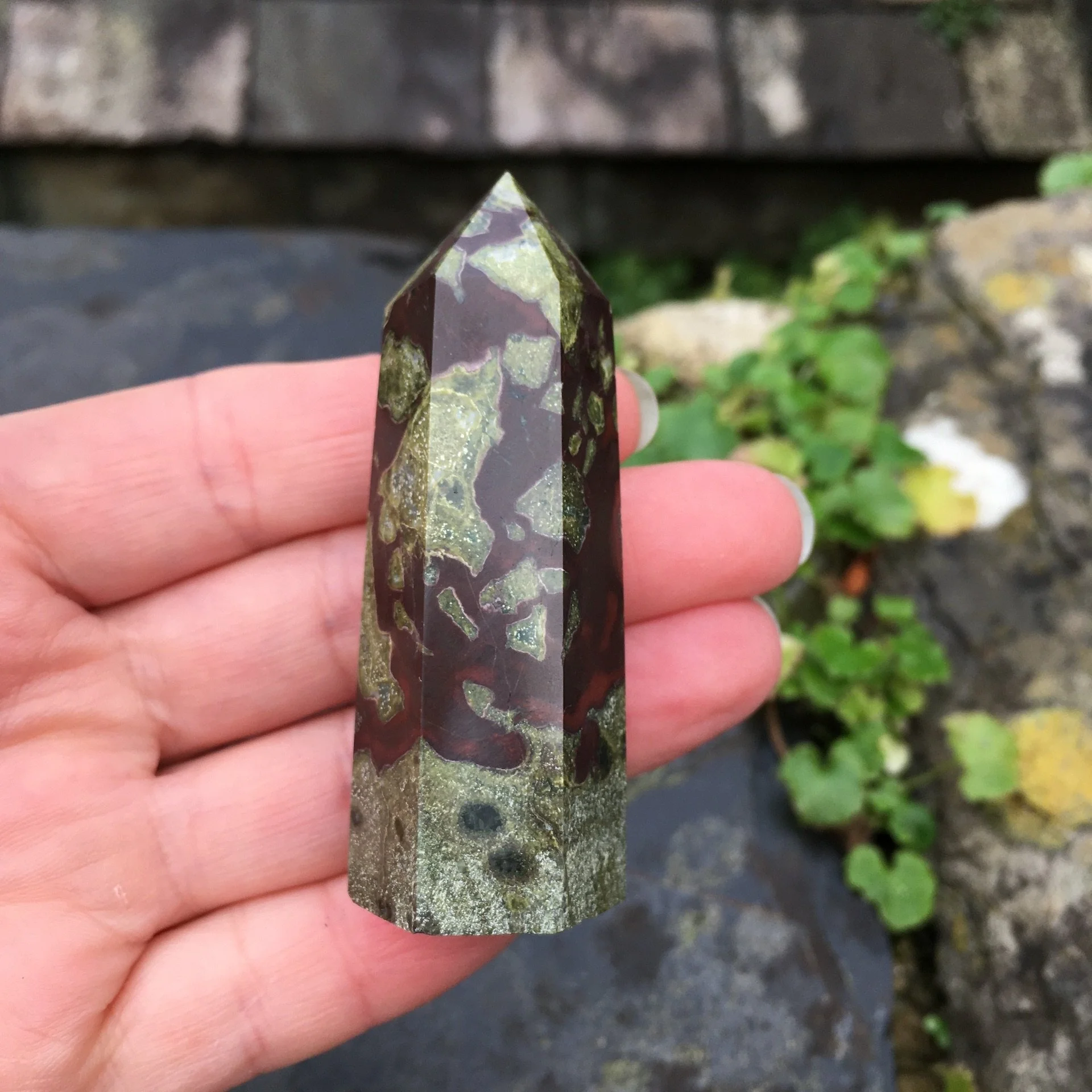 Dragonstone point 6d.jpeg