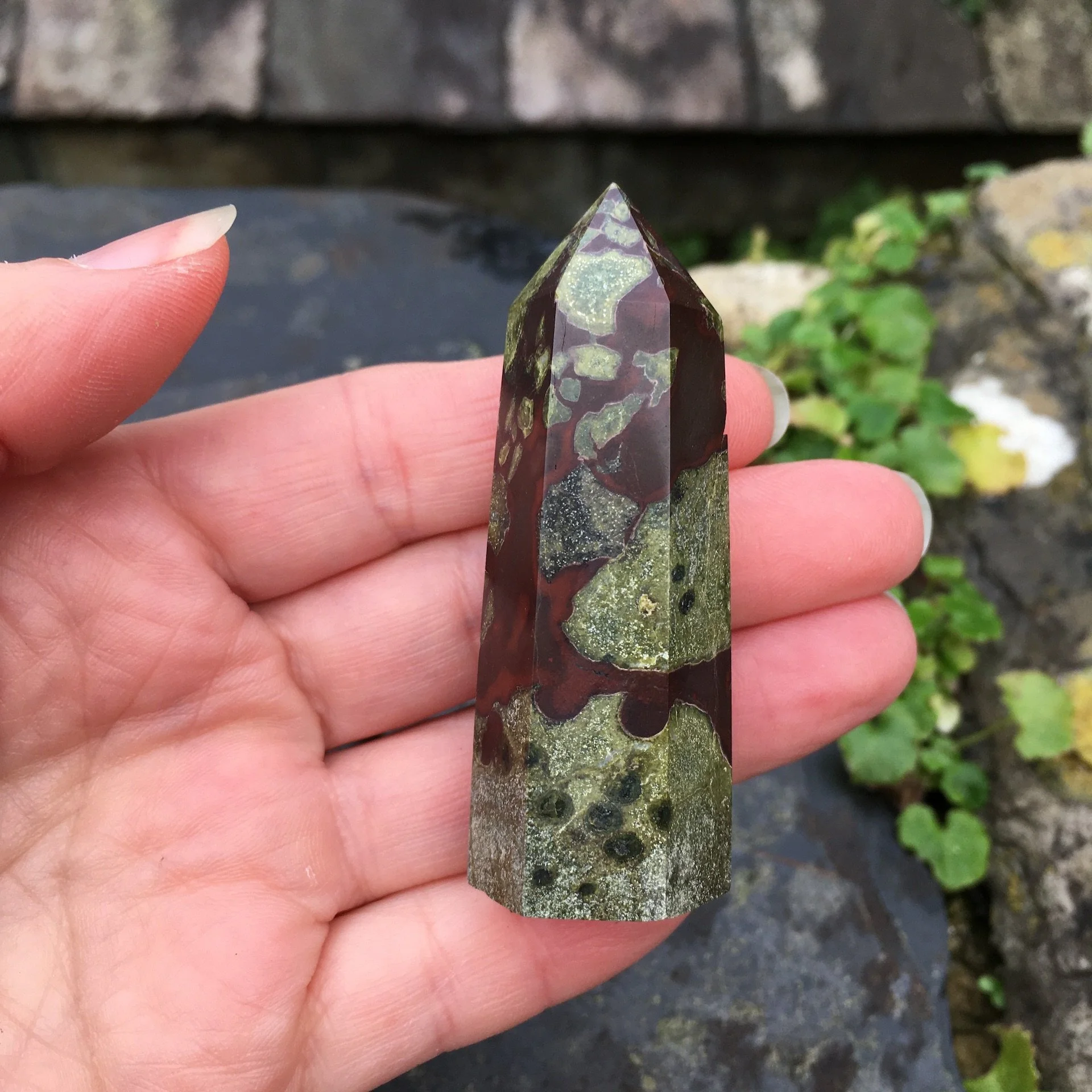 Dragonstone point 6e.jpeg