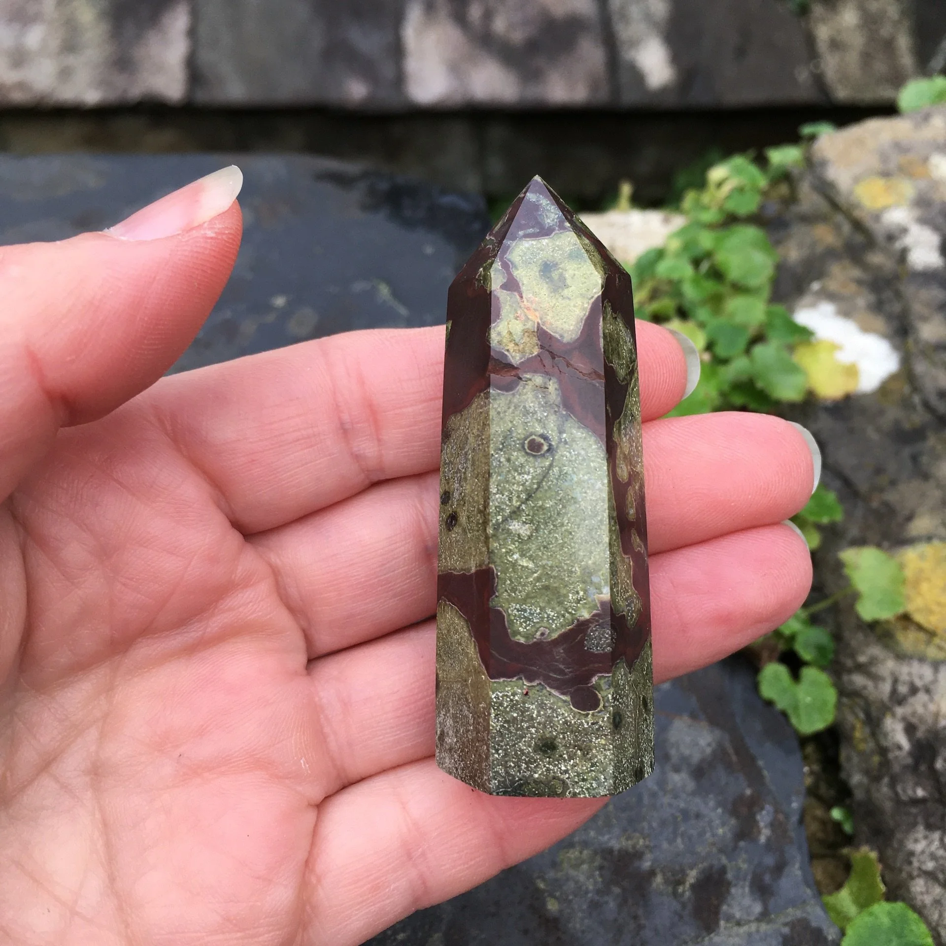 Dragonstone point 6f.jpeg