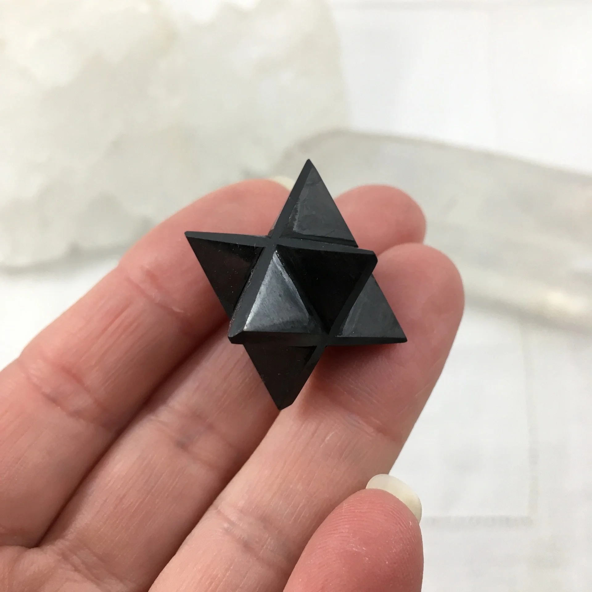 Shungite Merkabah 15mm d.jpeg