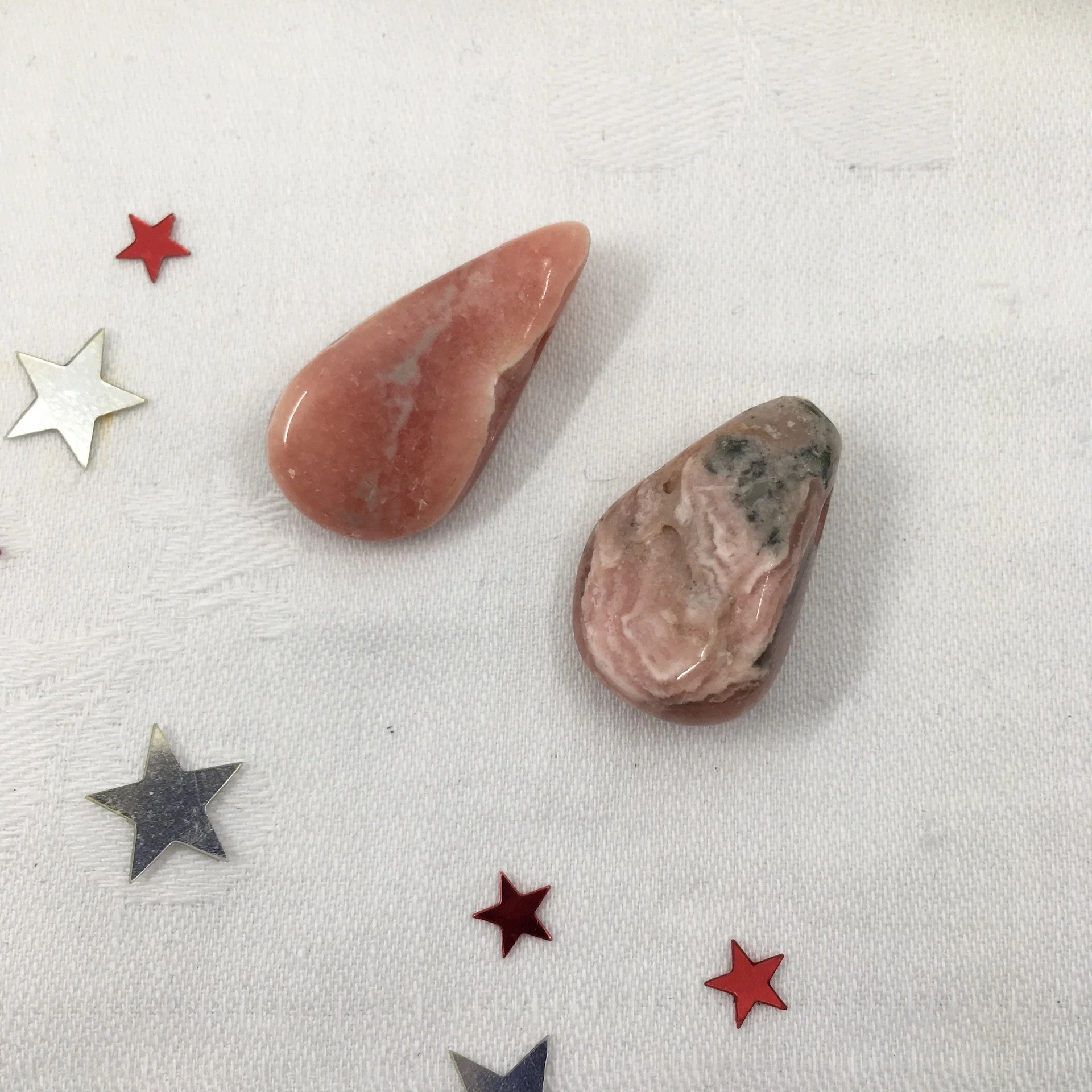 Rhodocrosite pendants 3 & 4a.jpeg