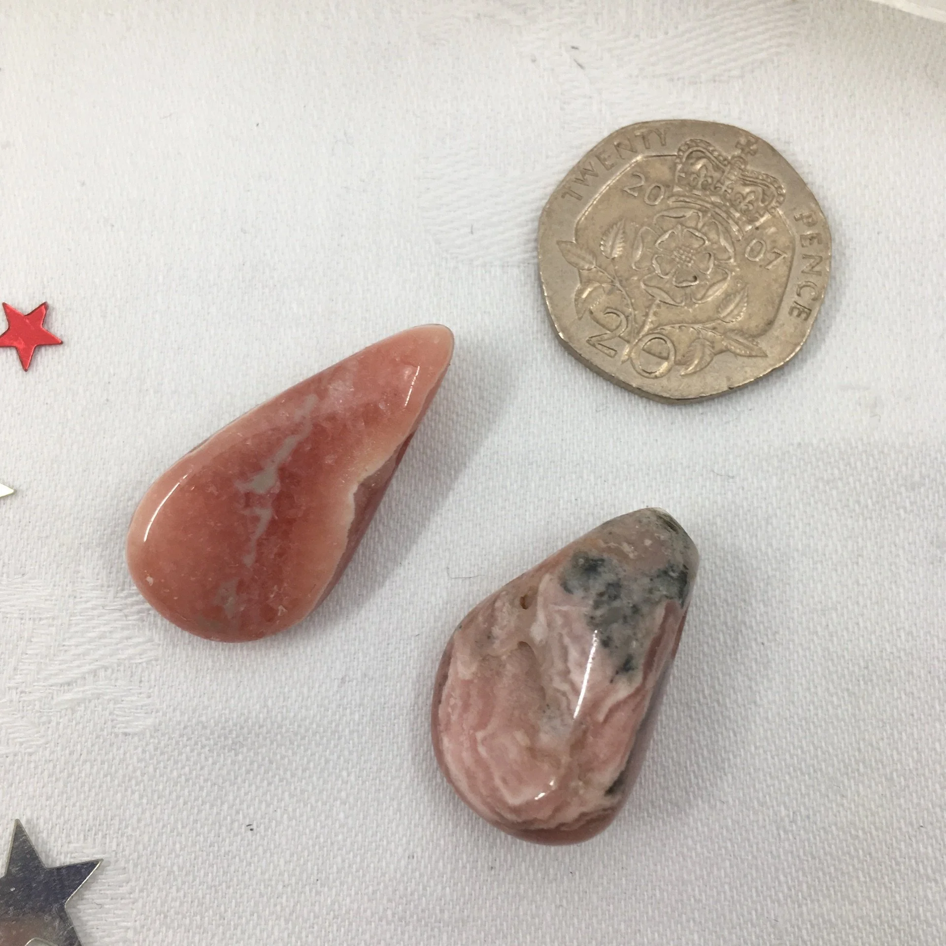 Rhodocrosite pendants 3 & 4b.jpeg