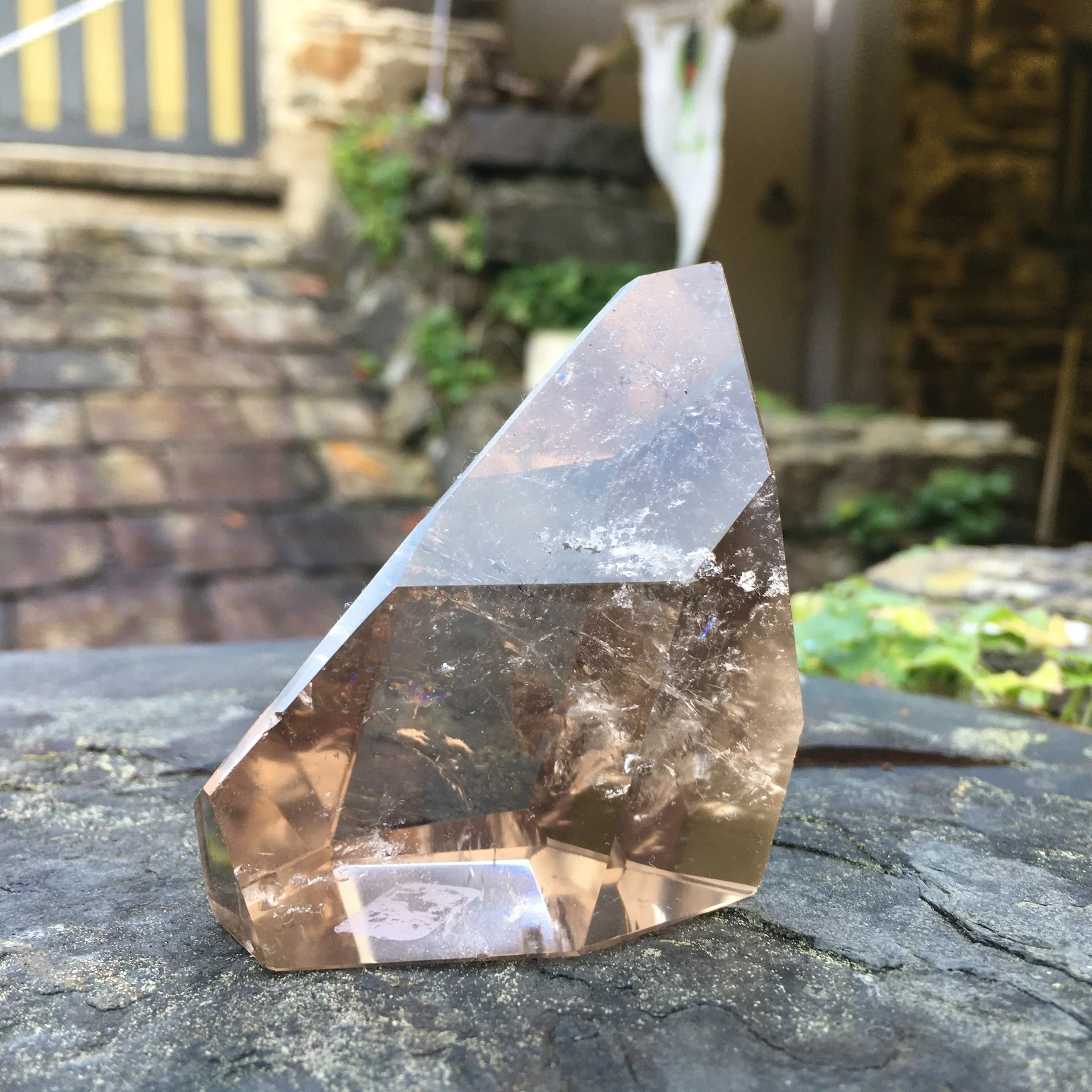 Smoky polished 1a.jpeg