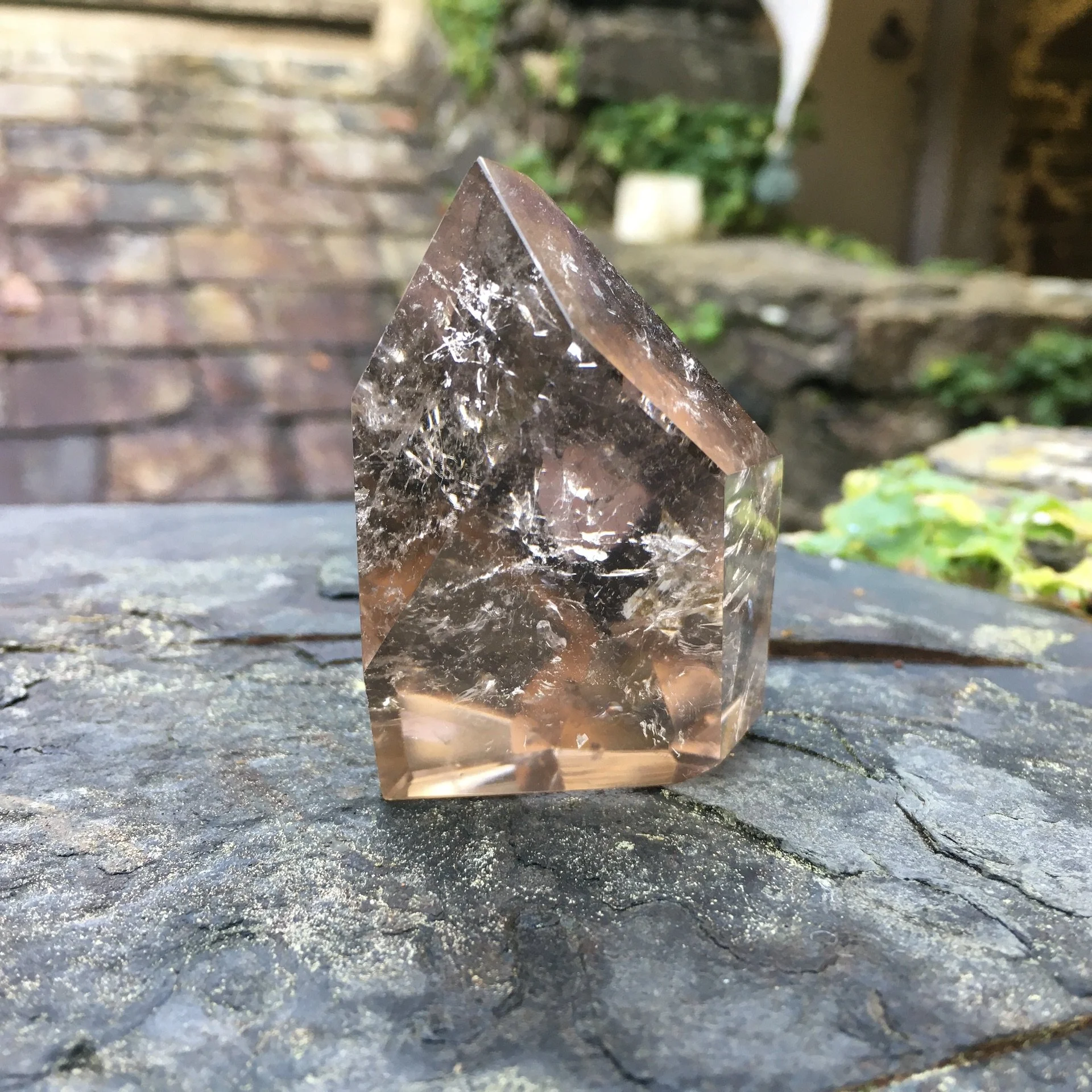 Smoky polished 1b.jpeg