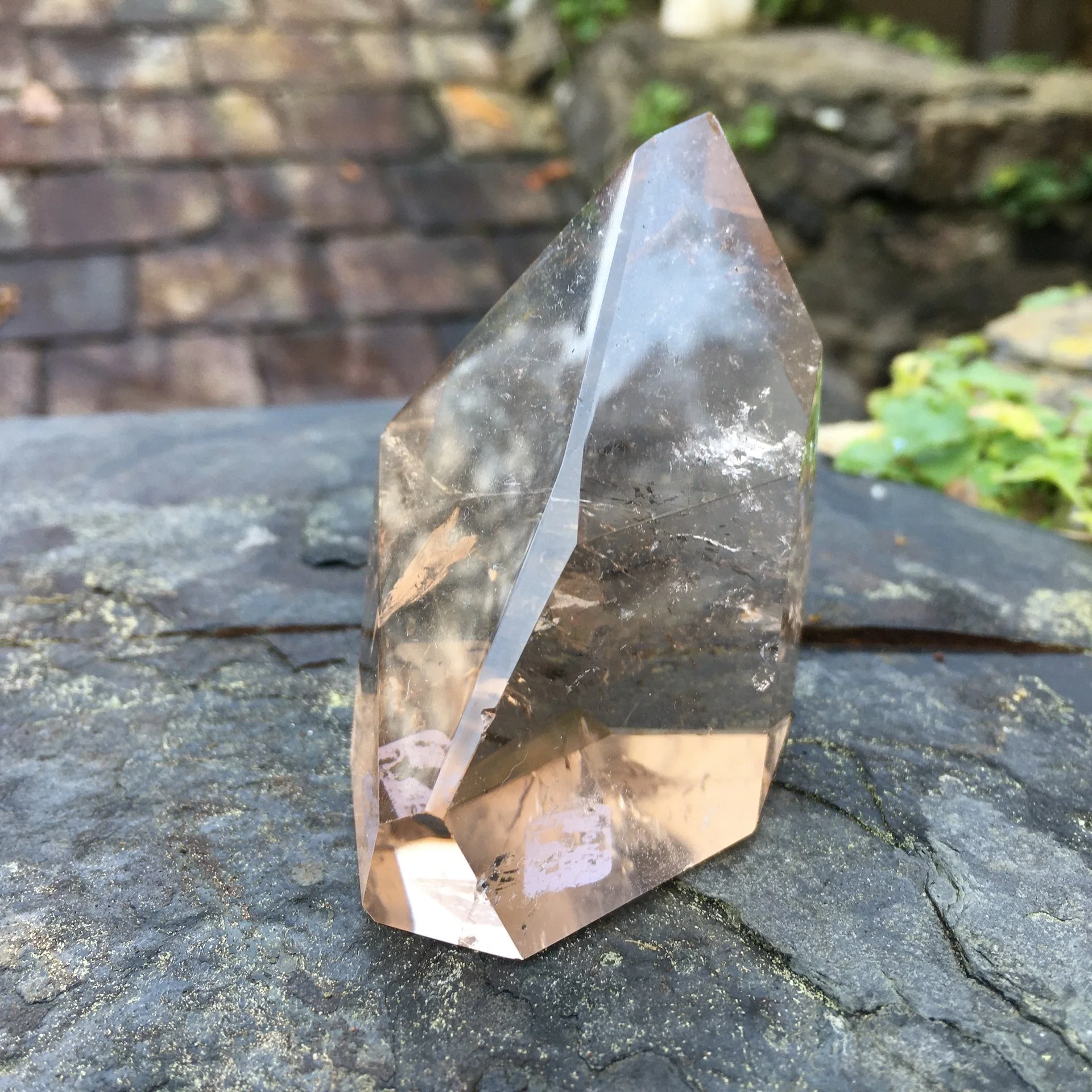 Smoky polished 1d.jpeg