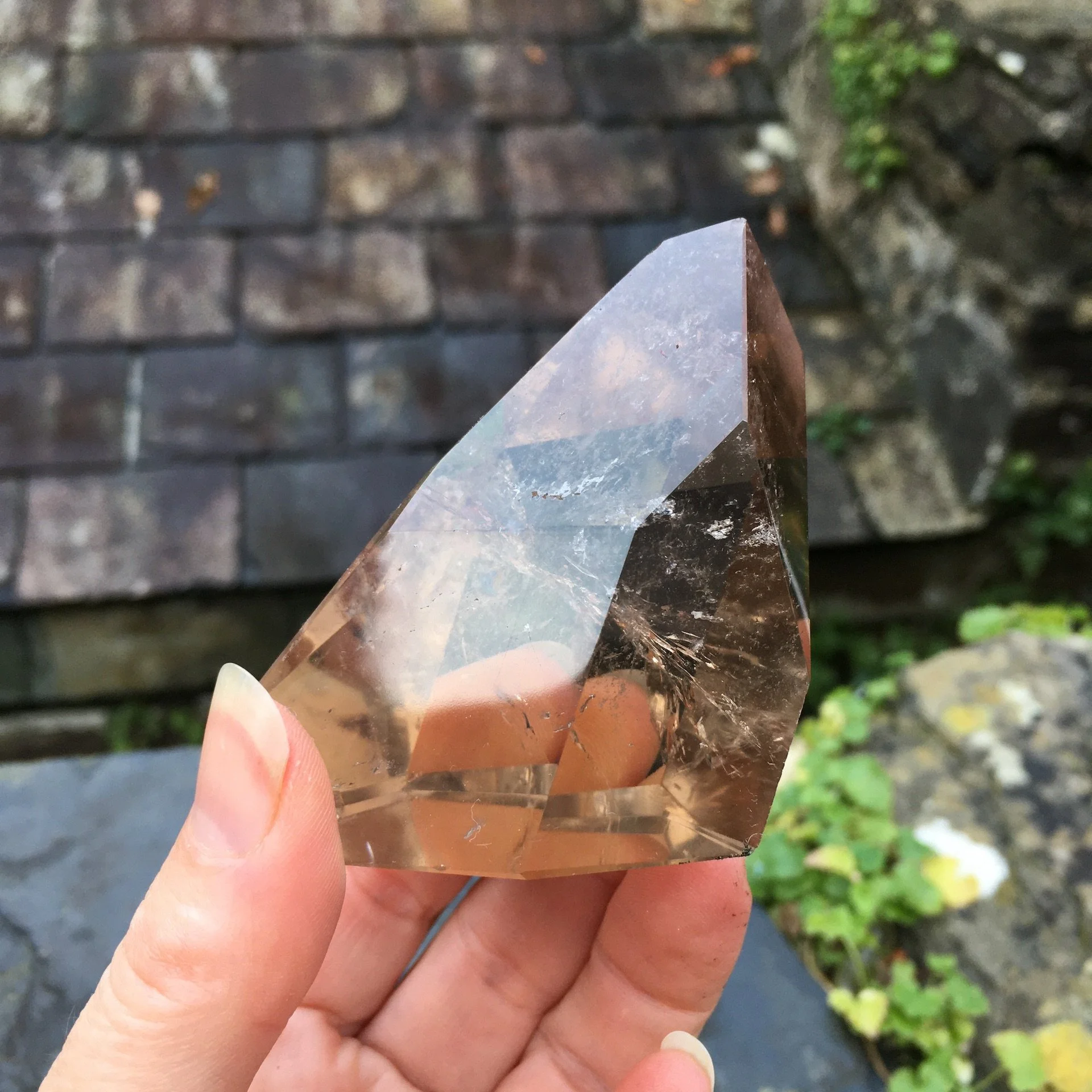 Smoky polished 1e.jpeg