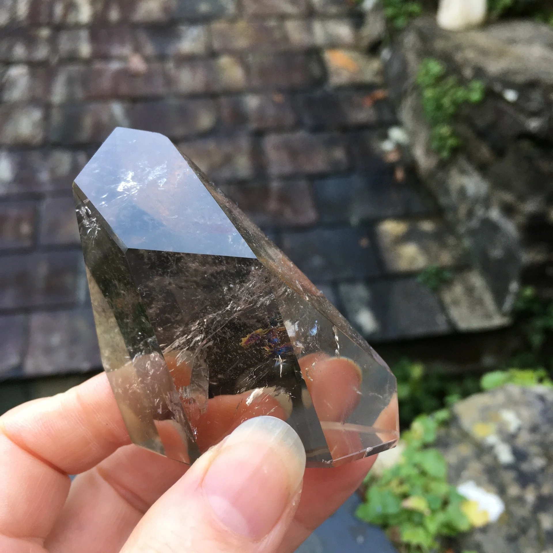 Smoky polished 1f.jpeg