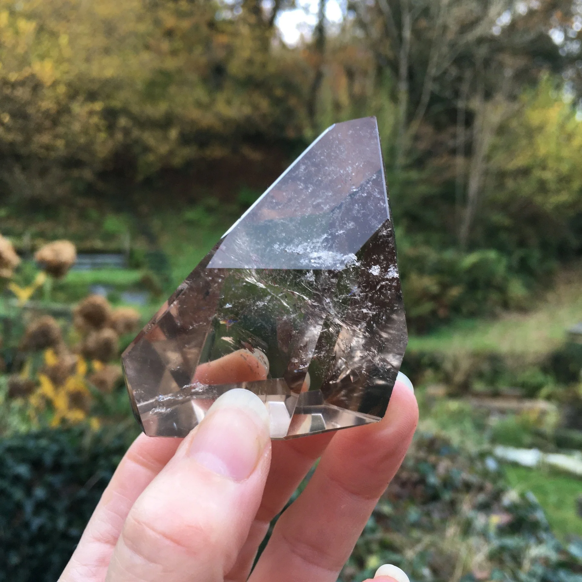 Smoky polished 1h.jpeg