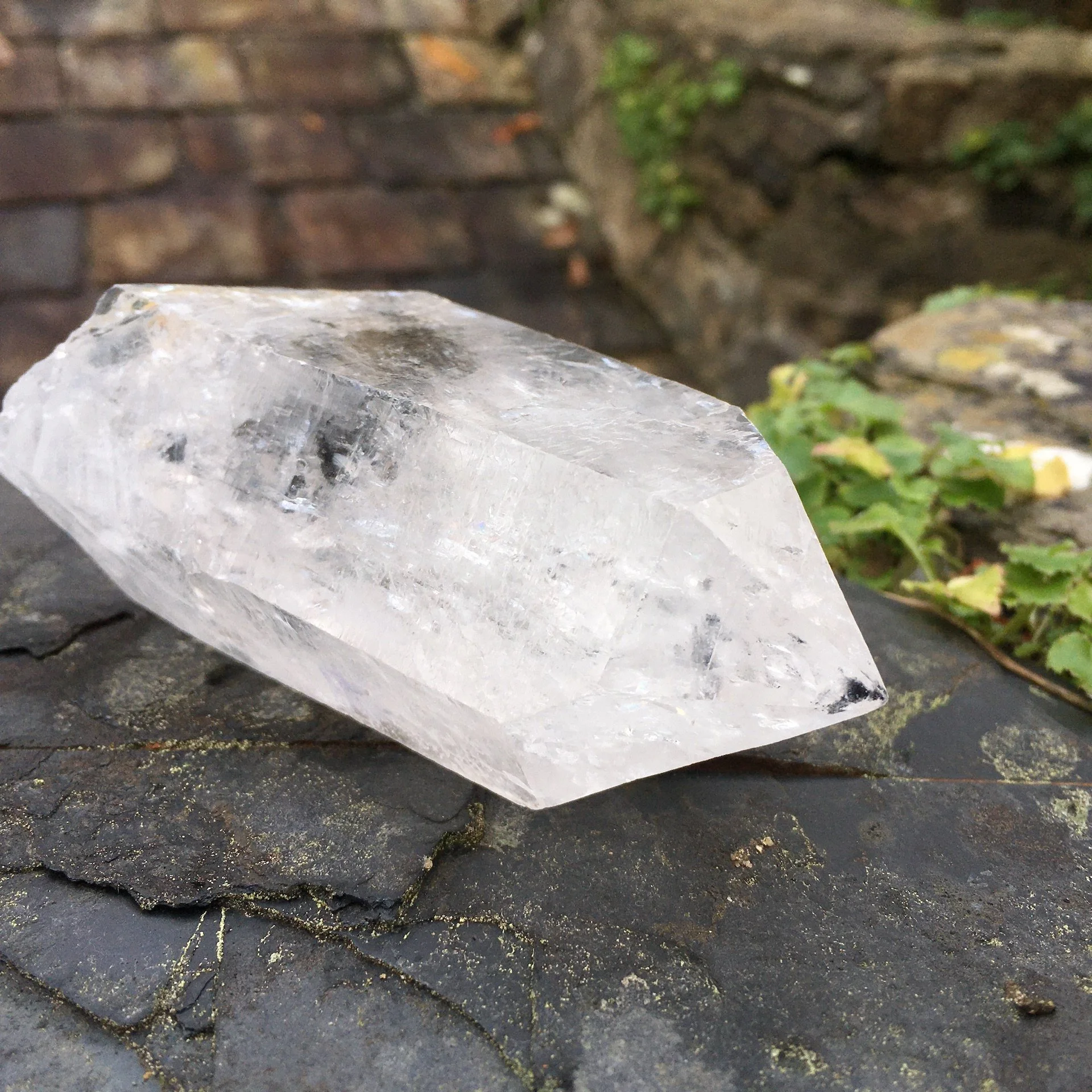 Tibeten Quartz Point 6a.jpeg