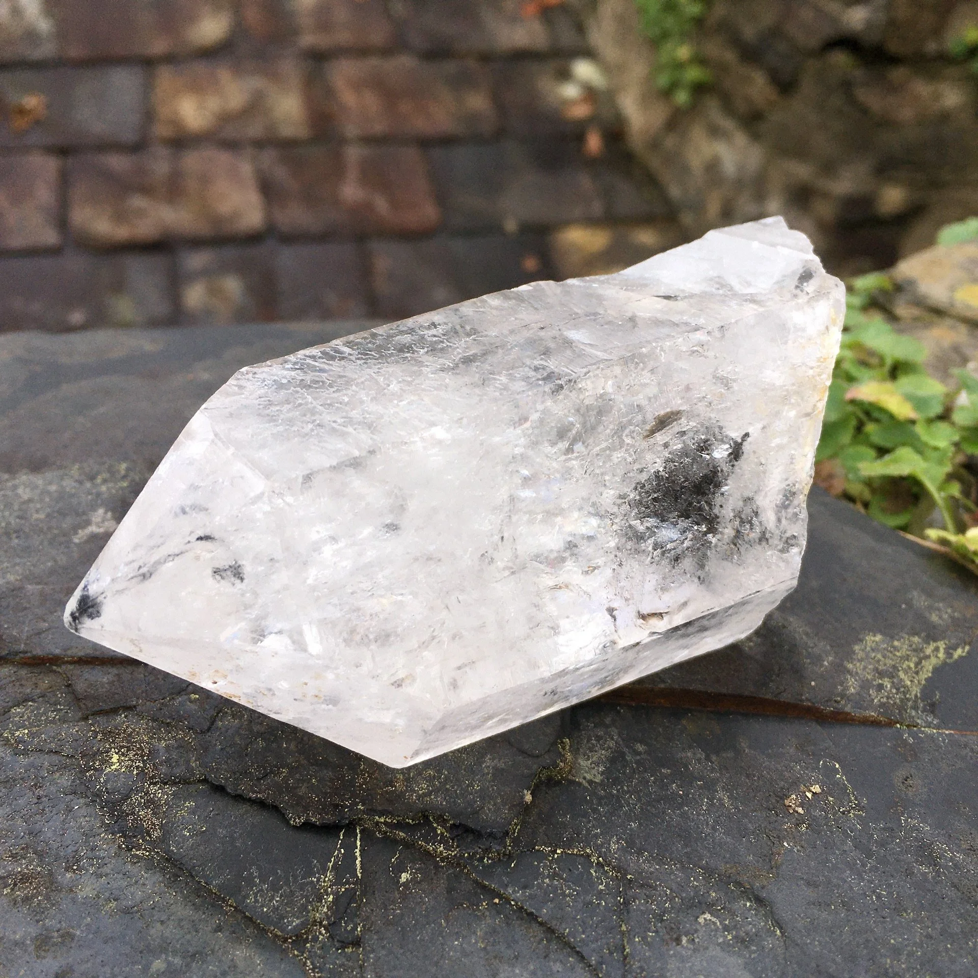 Tibeten Quartz Point 6b.jpeg