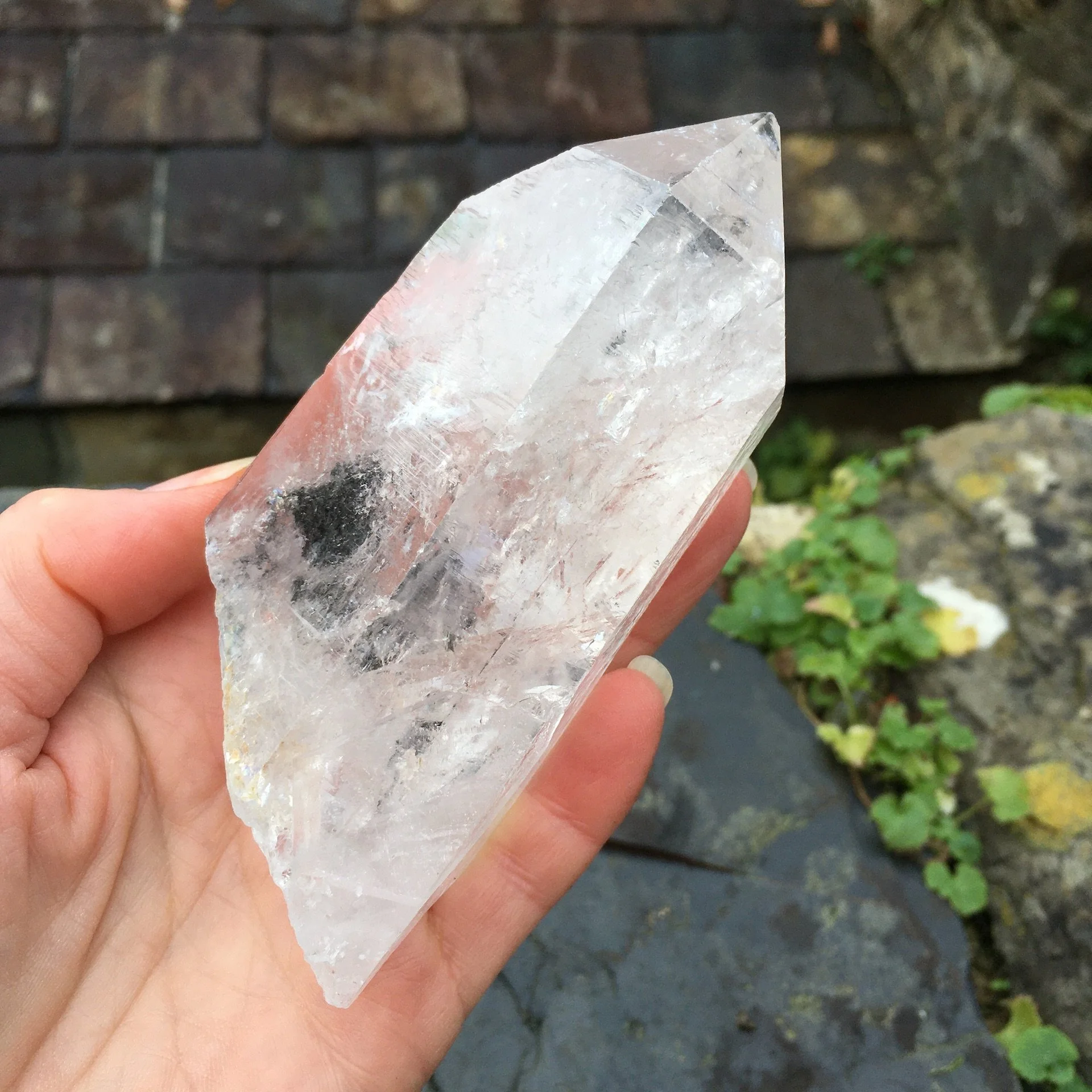 Tibeten Quartz Point 6c.jpeg