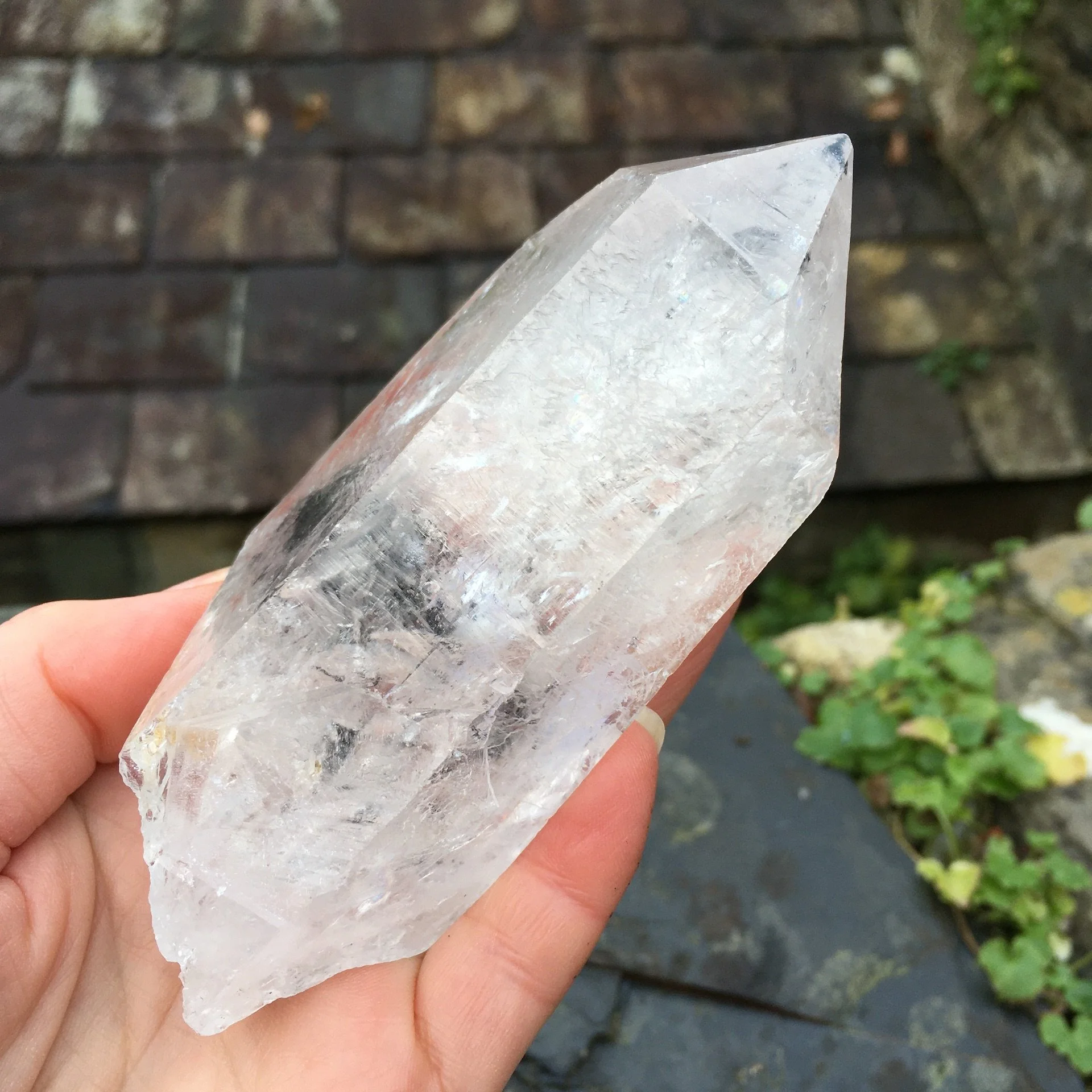 Tibeten Quartz Point 6d.jpeg