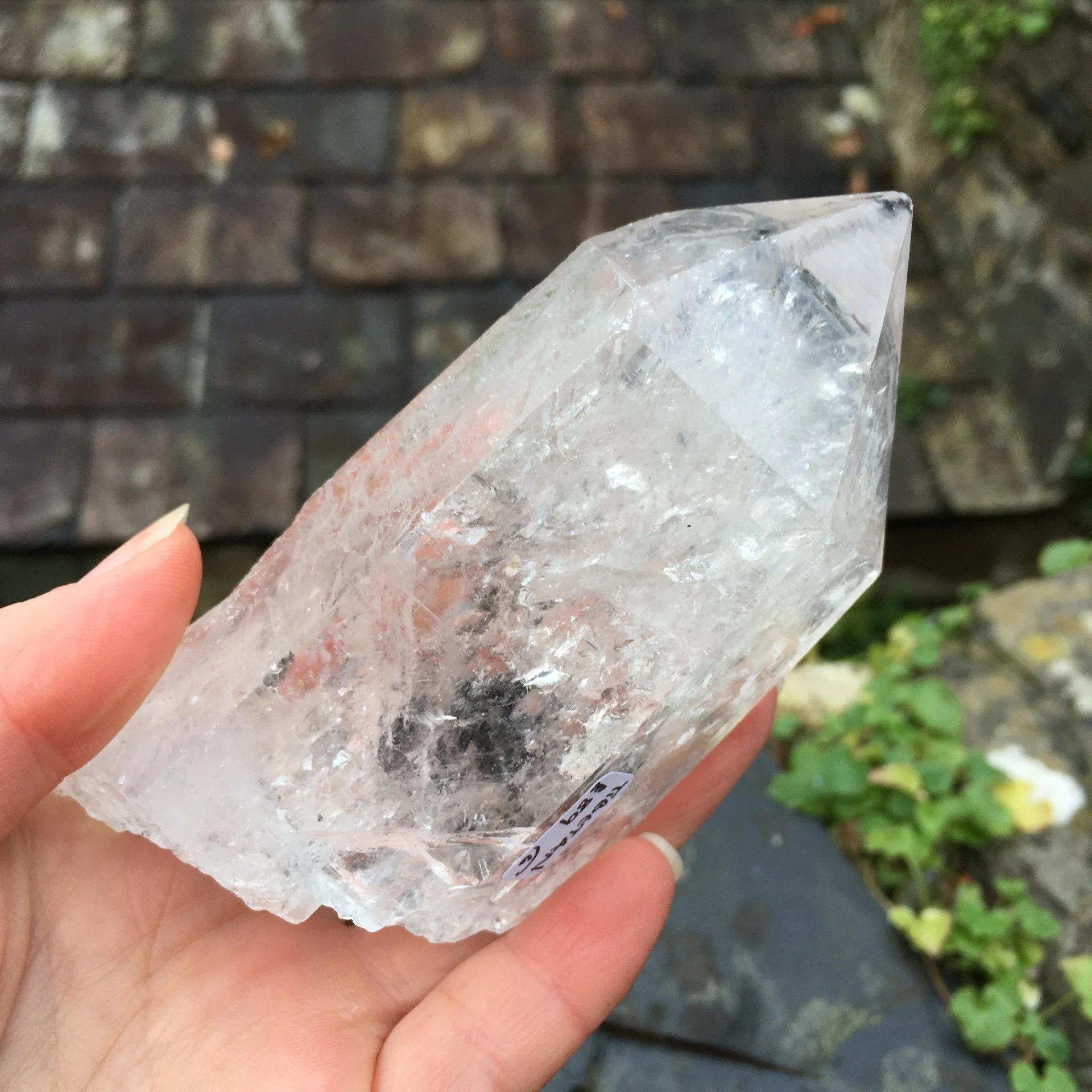 Tibeten Quartz Point 6e.jpeg