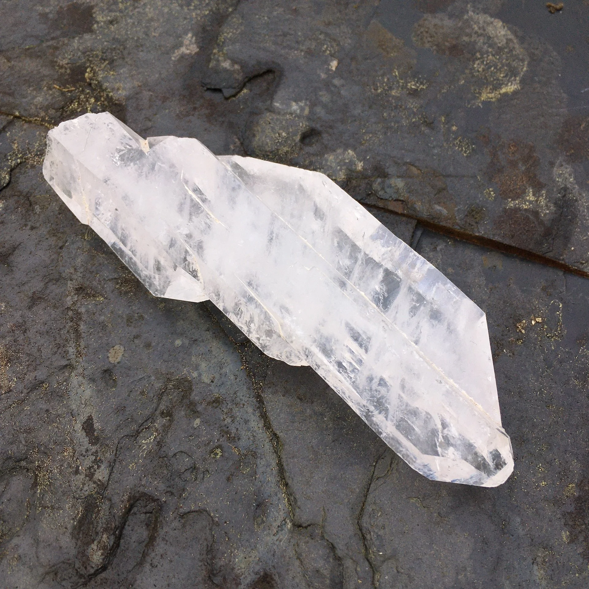 Faden Quartz 2a.jpeg