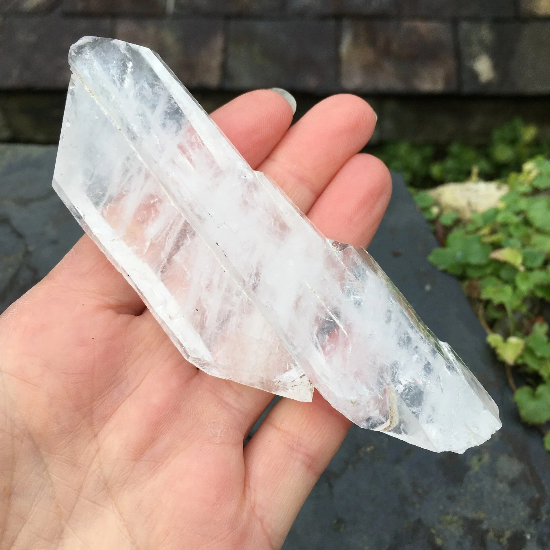 Faden Quartz 2c.jpeg