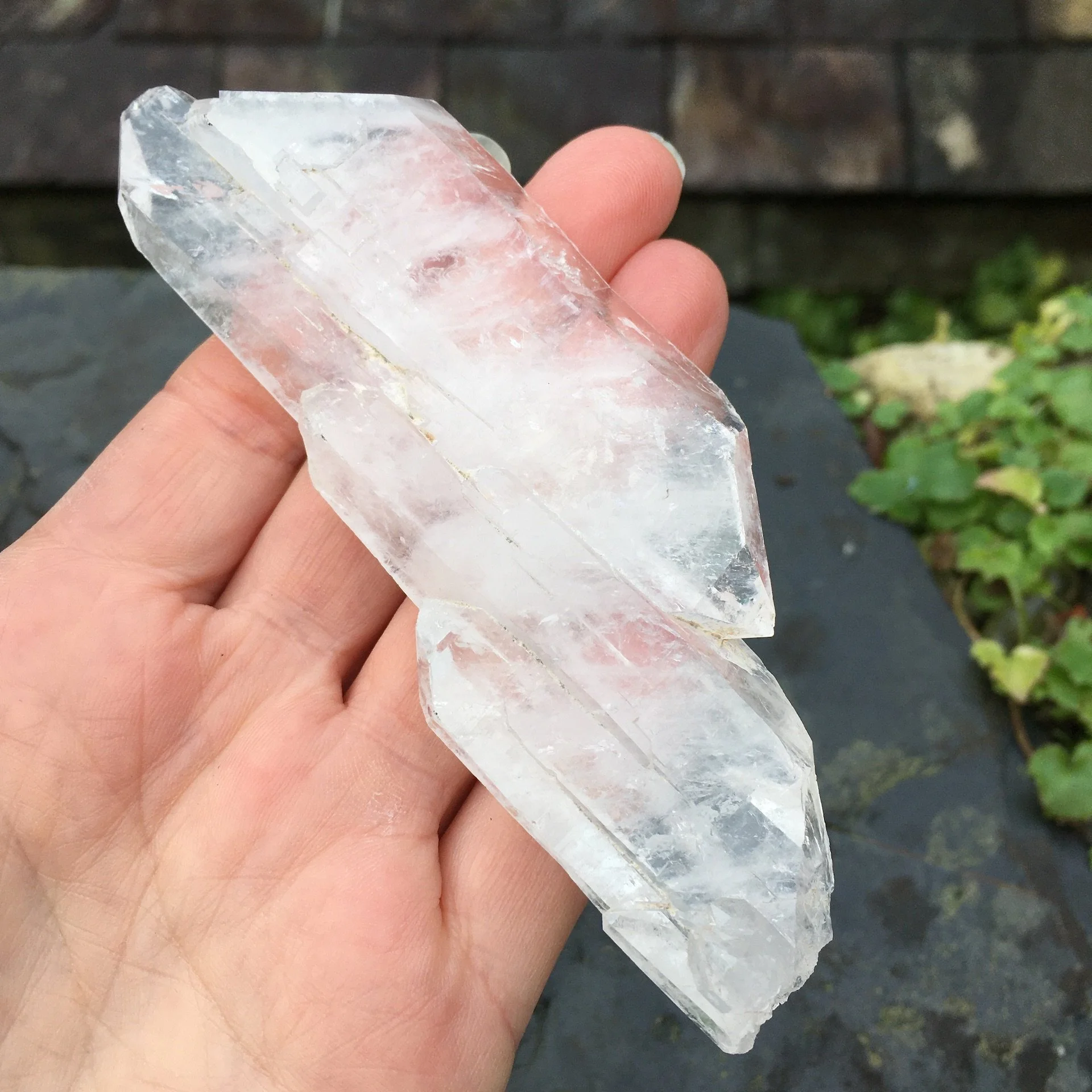 Faden Quartz 2d.jpeg