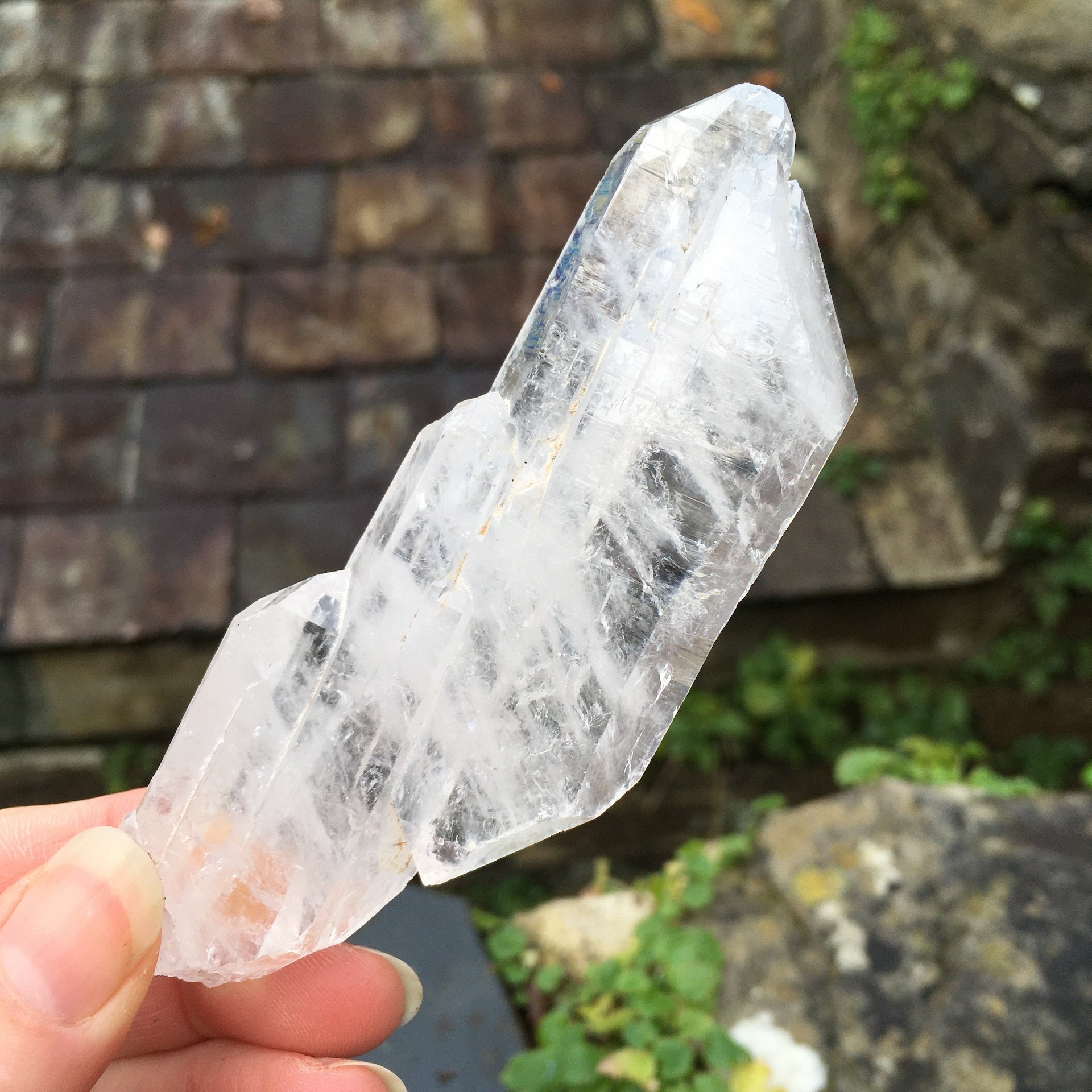 Faden Quartz 2e.jpeg