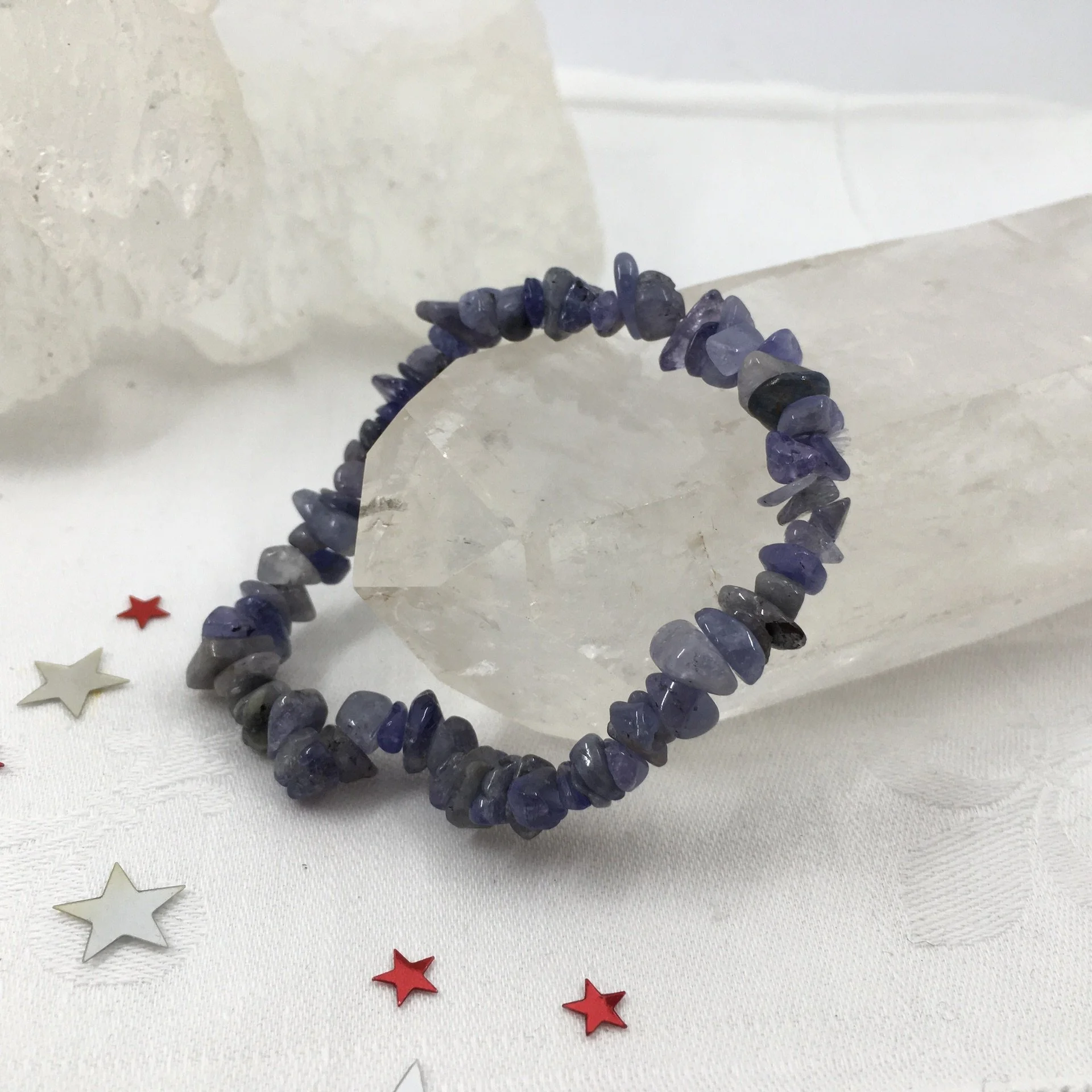 Iolite pale gemchip a.jpeg