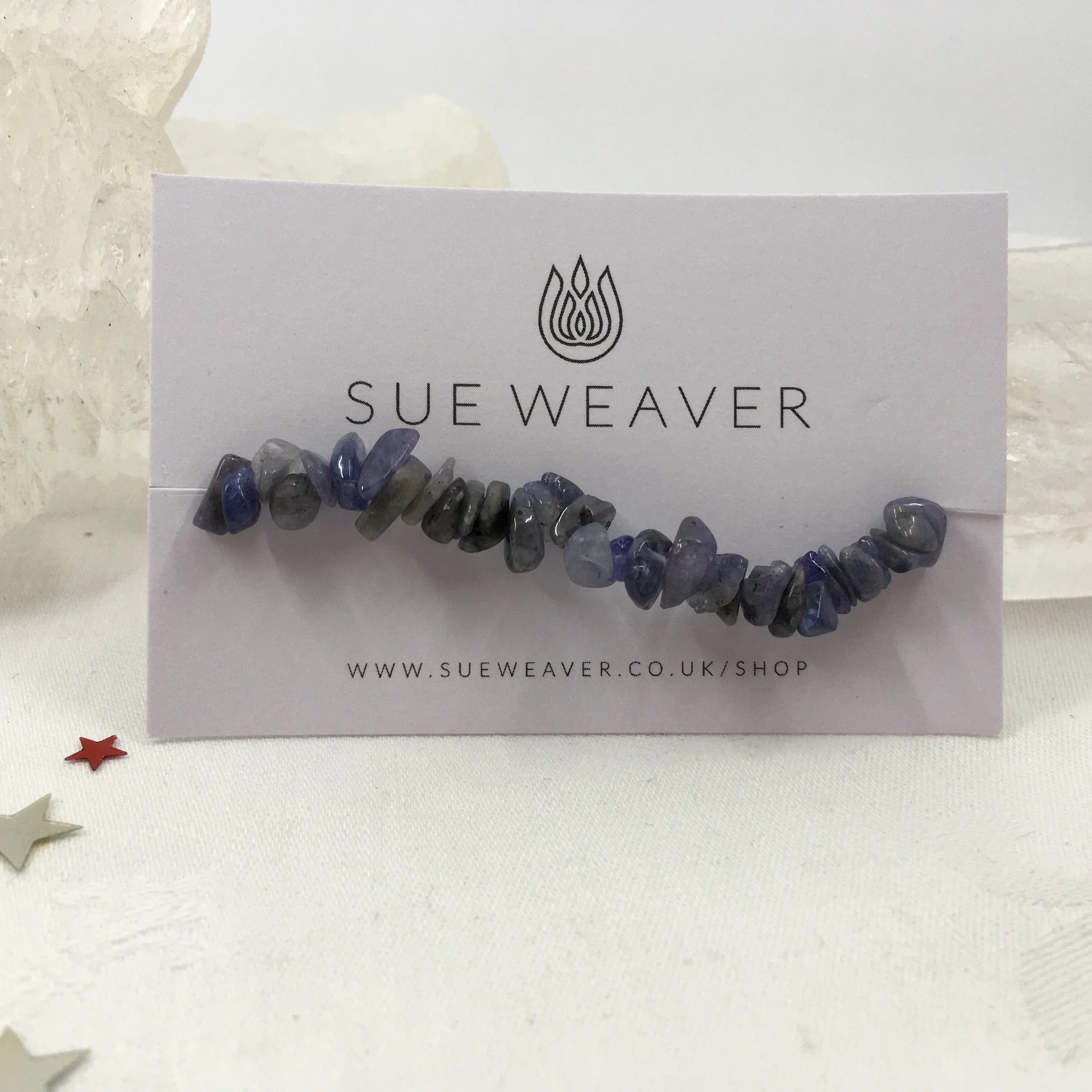 Iolite pale gemchip c.jpeg