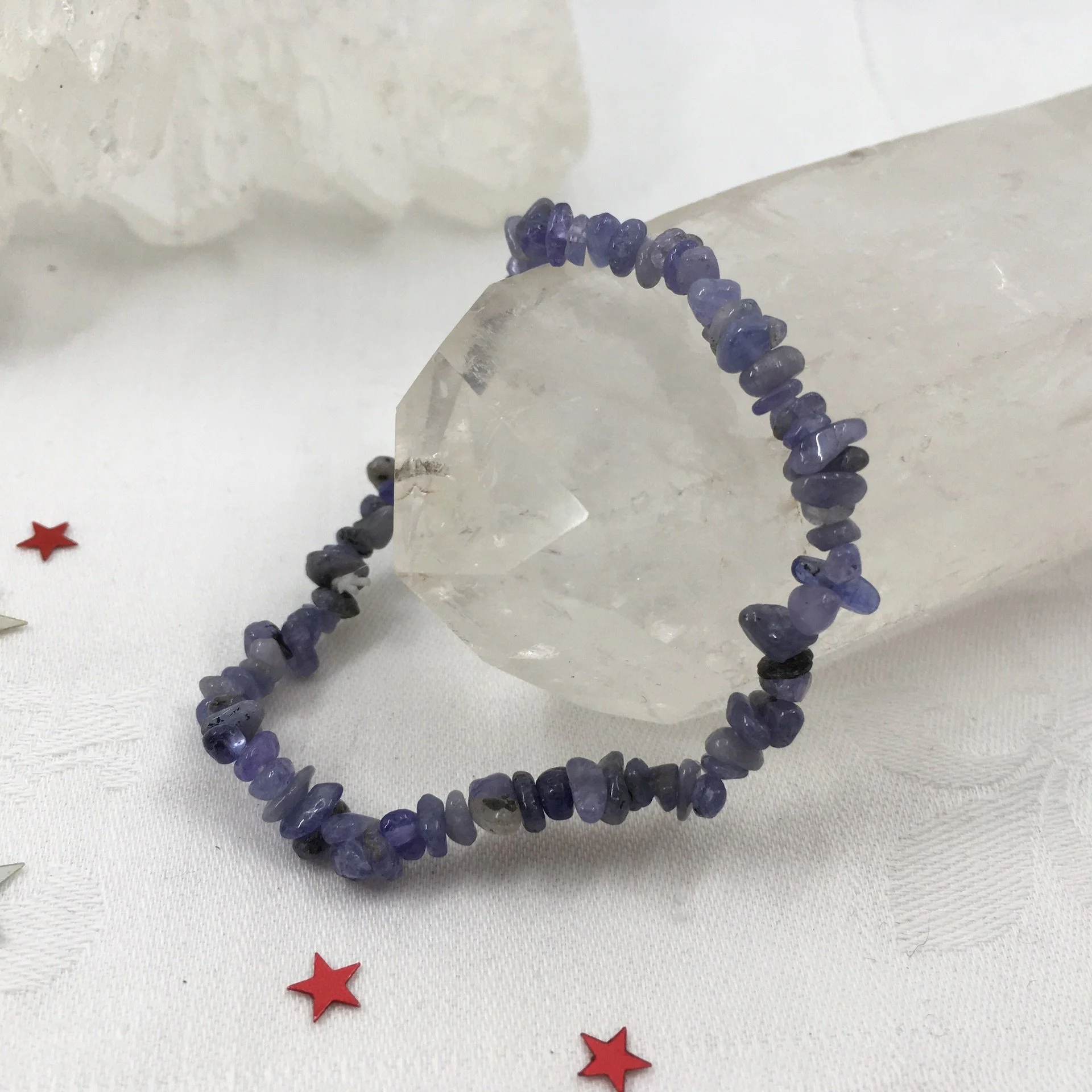 Iolite fine gemchip a.jpeg