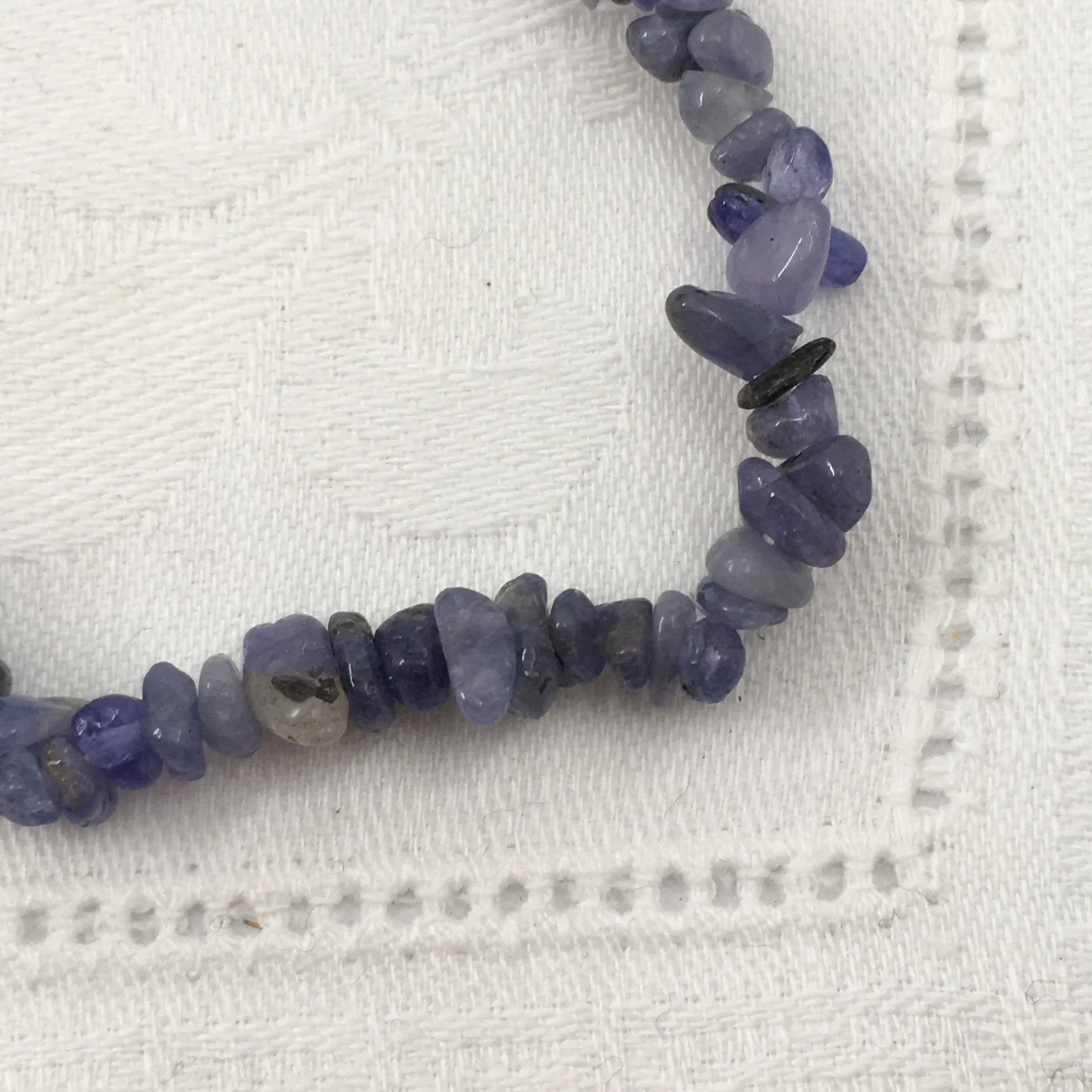 Iolite fine gemchip b.jpeg