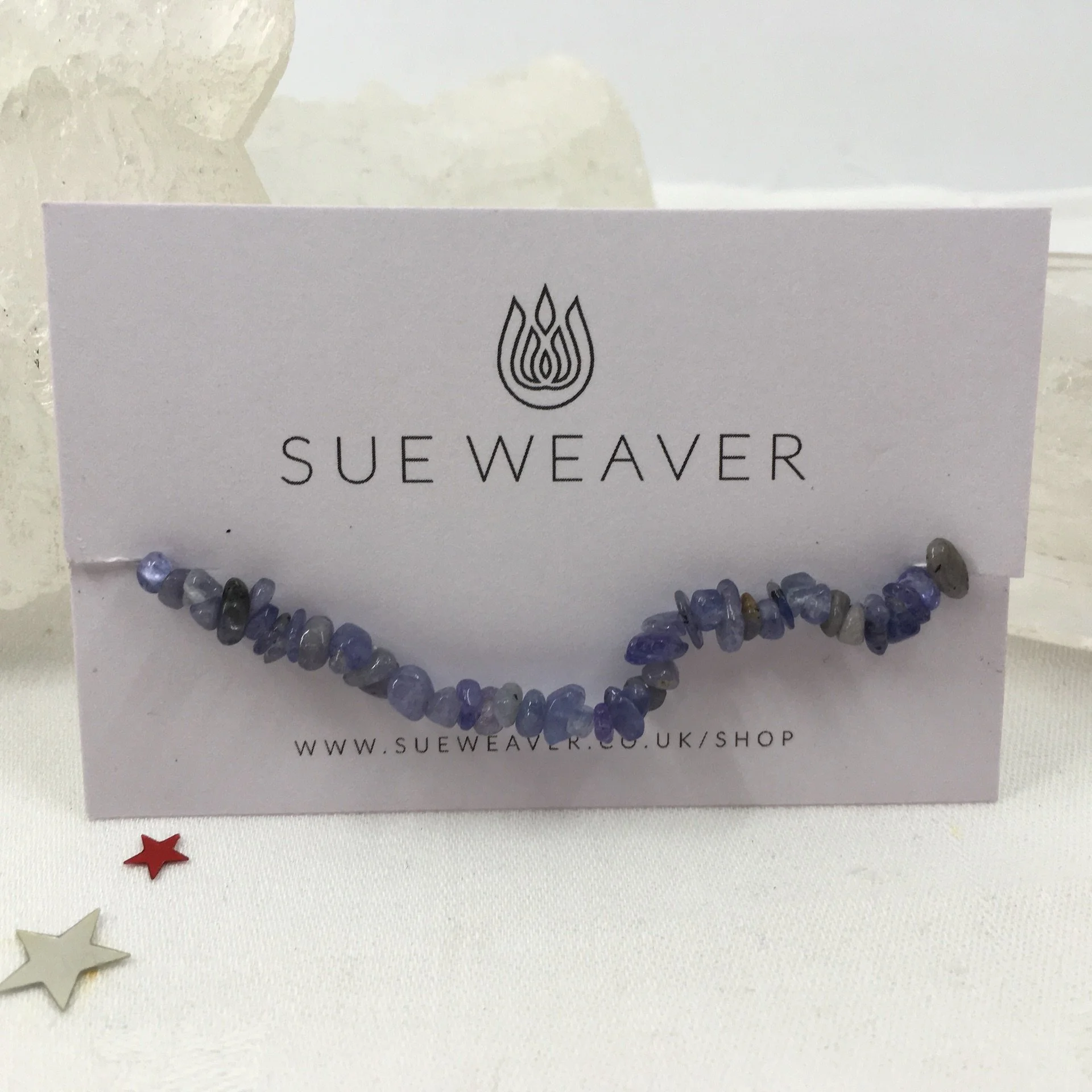 Iolite fine gemchip c.jpeg