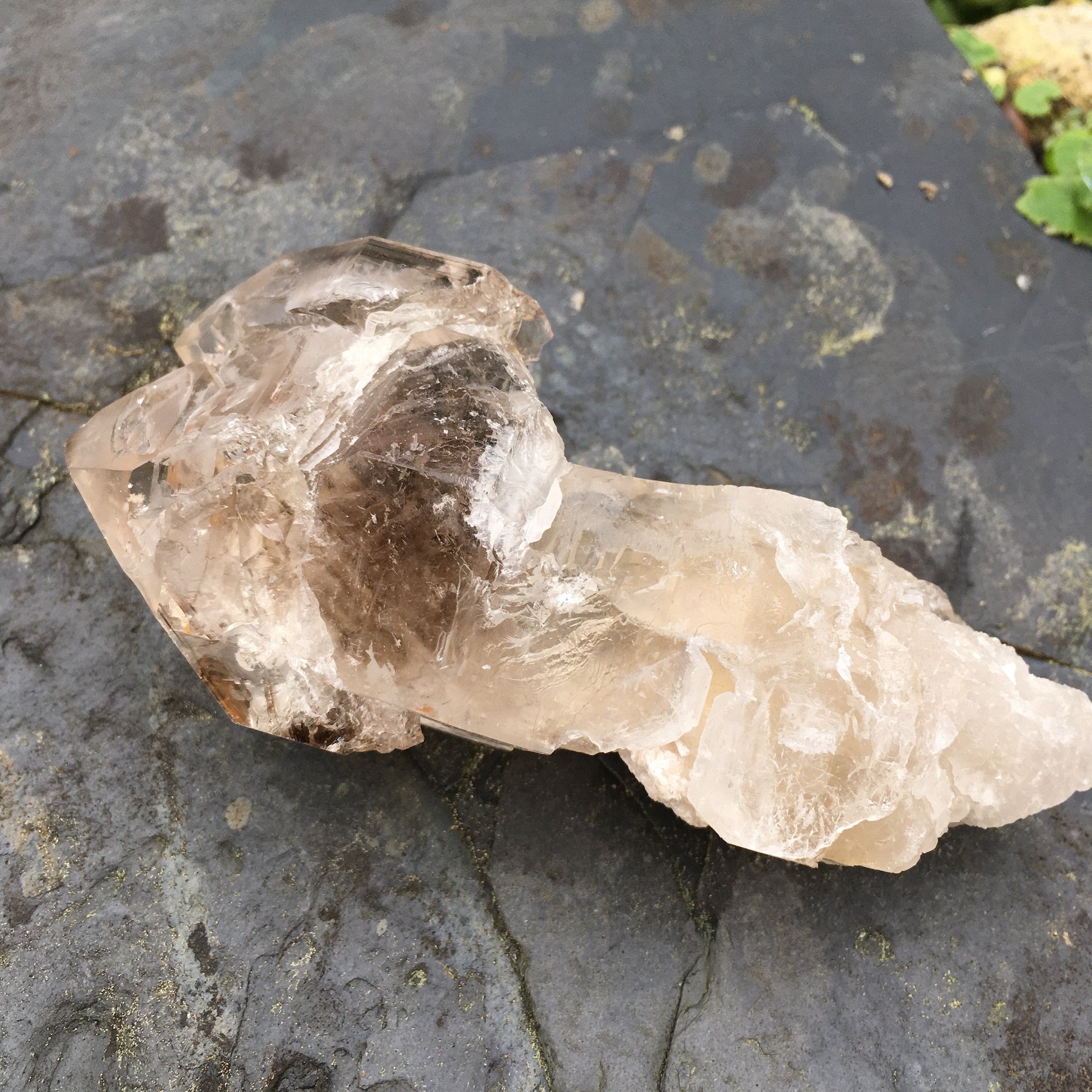 Elestial Sceptre 1b.jpeg