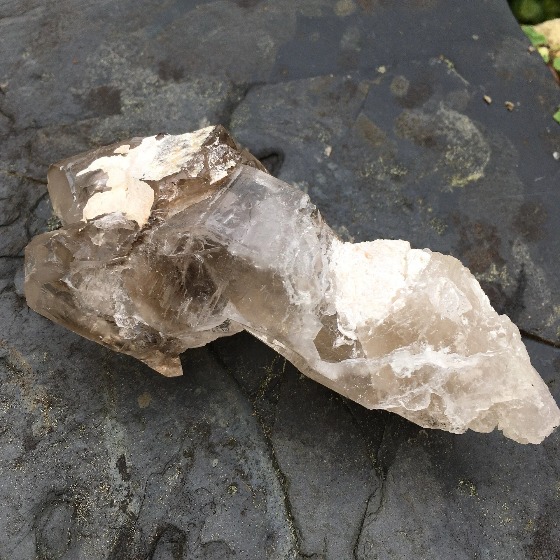 Elestial Sceptre 1d.jpeg