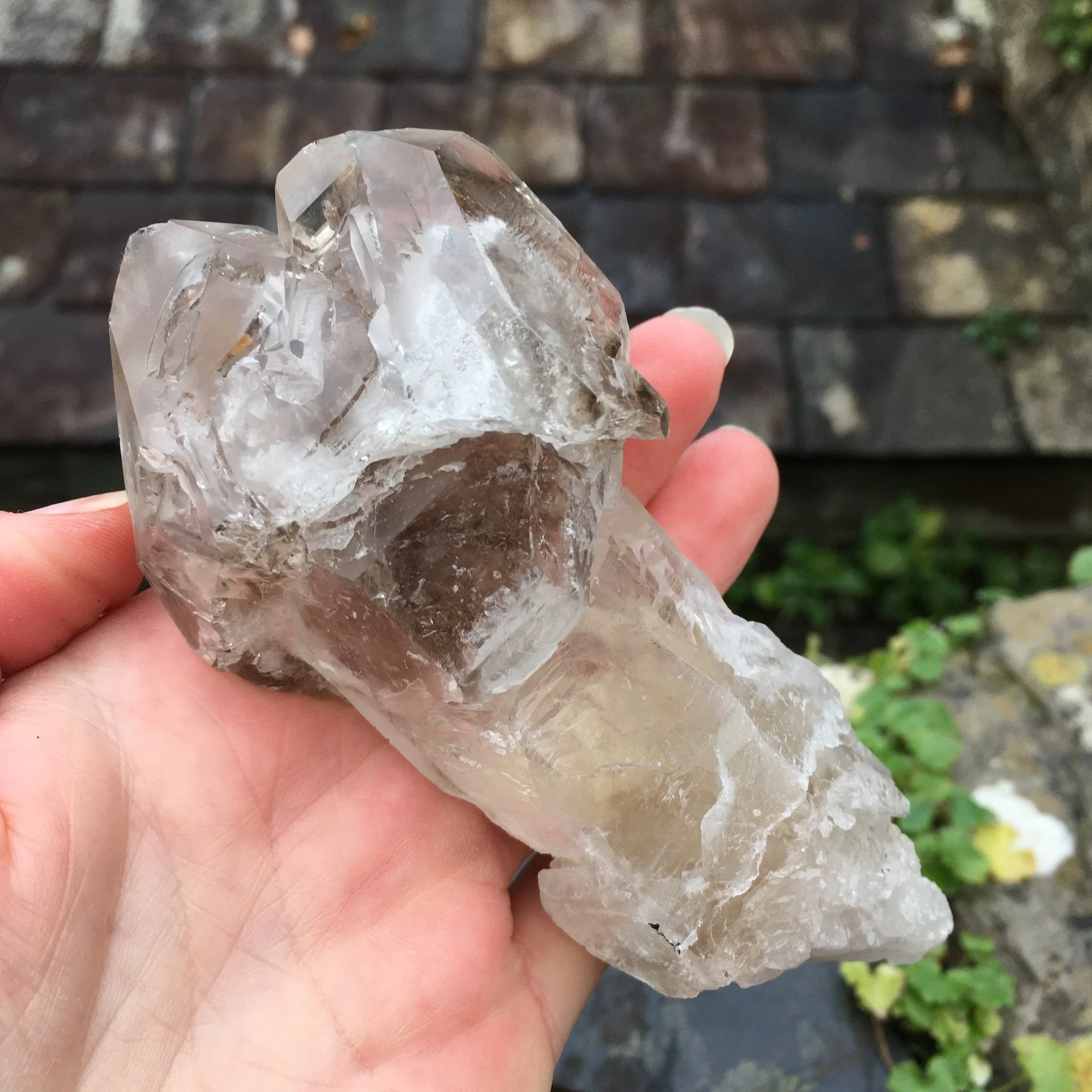 Elestial Sceptre 1e.jpeg