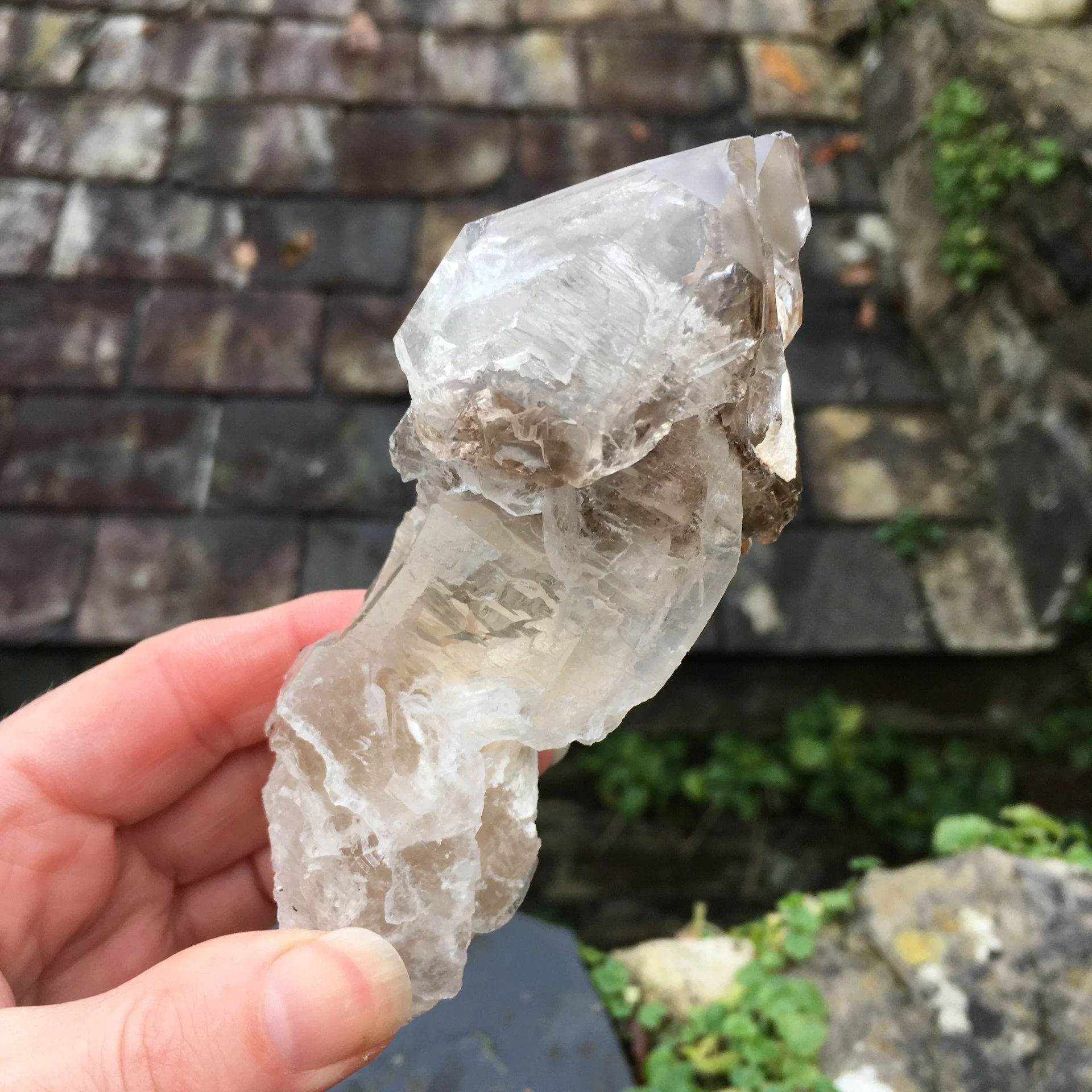 Elestial Sceptre 1g.jpeg