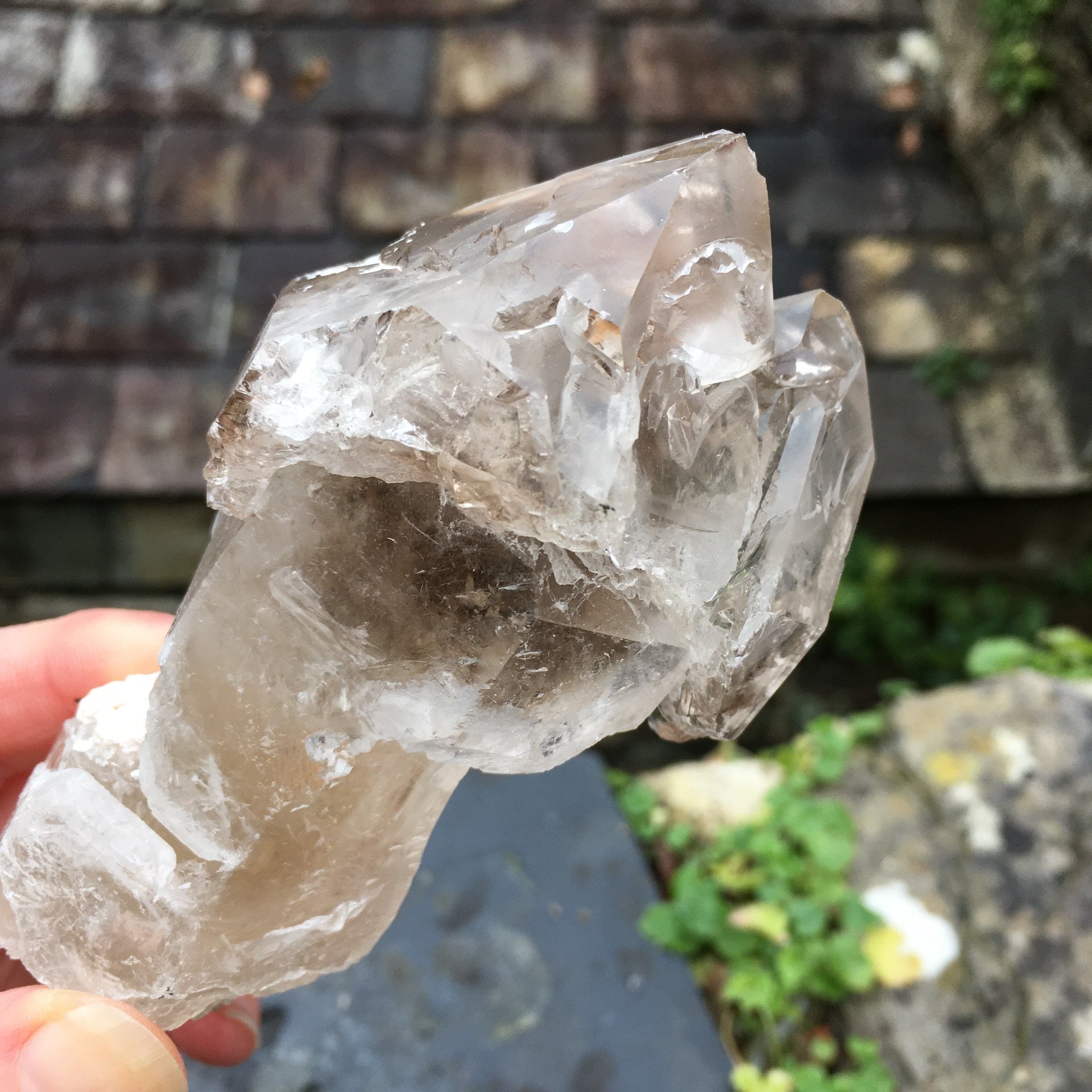 Elestial Sceptre 1j.jpeg