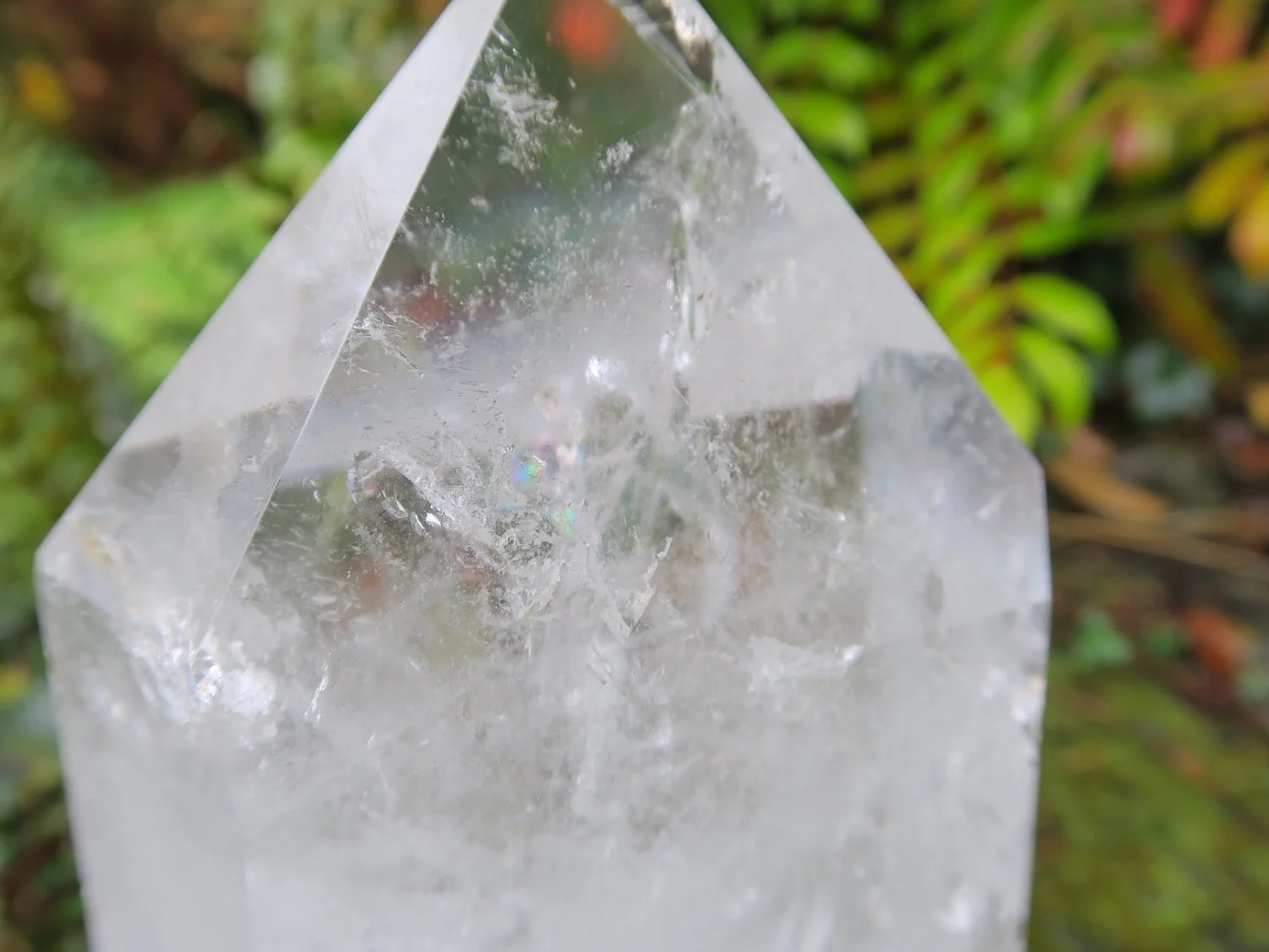 @@@ Large Quartz new7.JPG