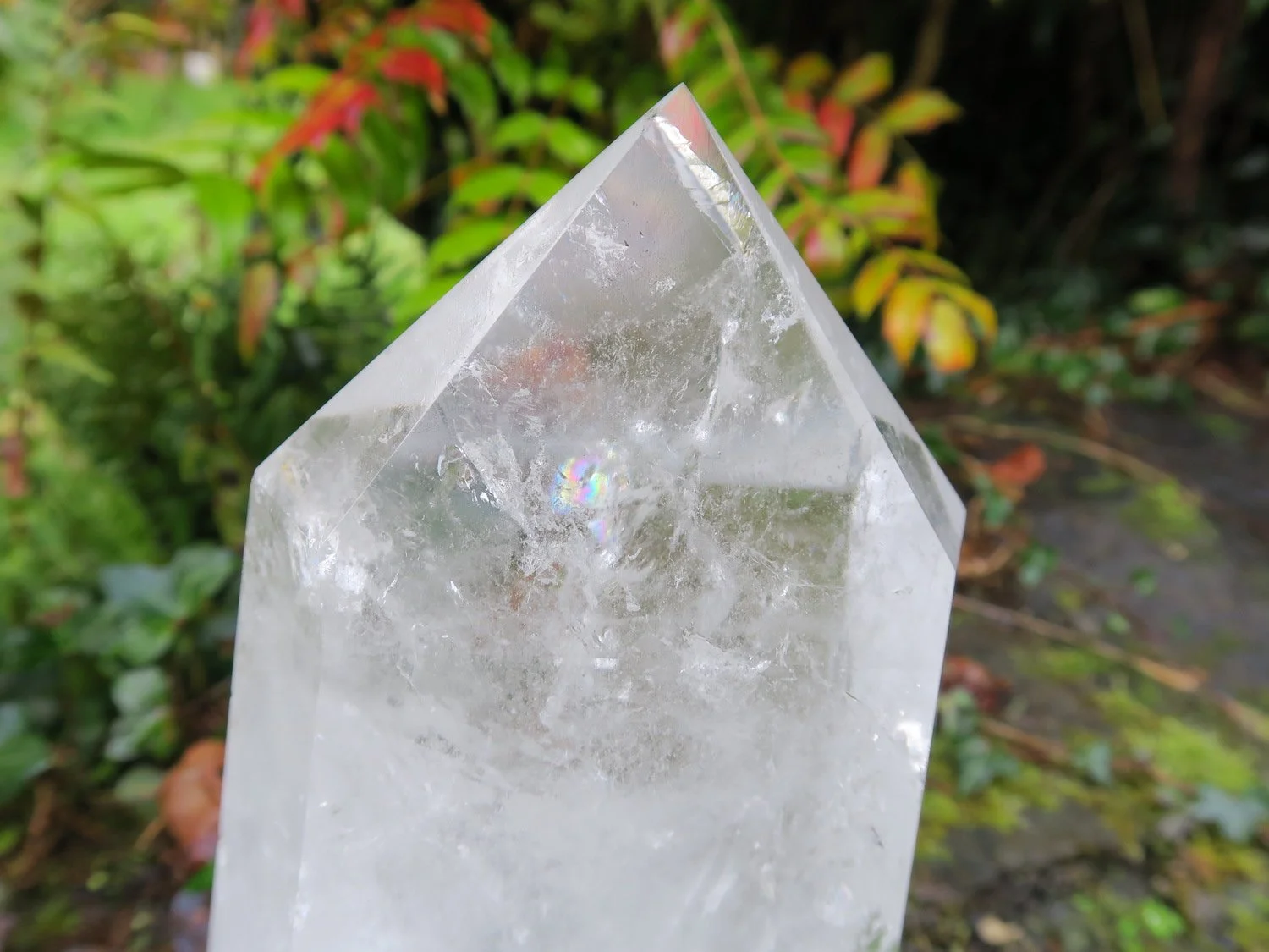 @@@ Large Quartz new8.JPG