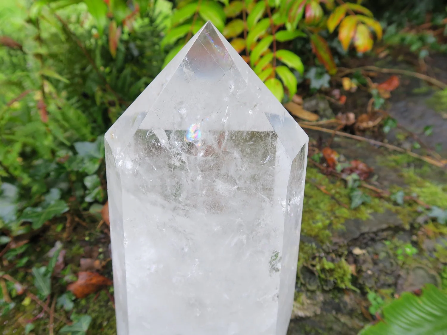 @@@ Large Quartz new5.JPG