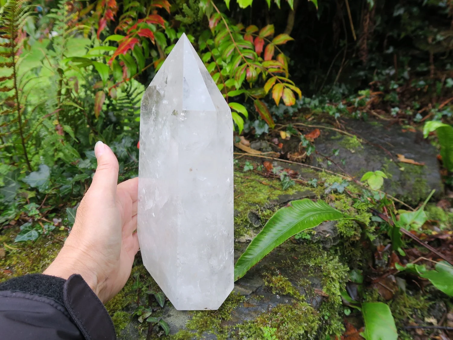 @@@ Large Quartz new10.JPG