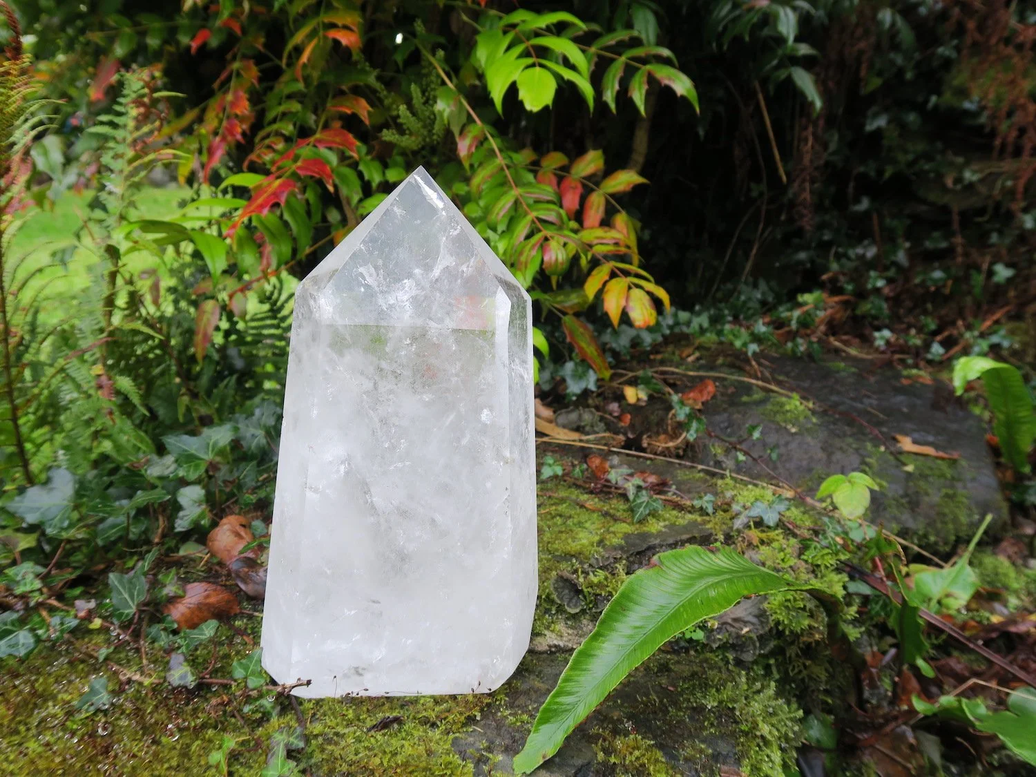 @@@ Large Quartz new4.JPG