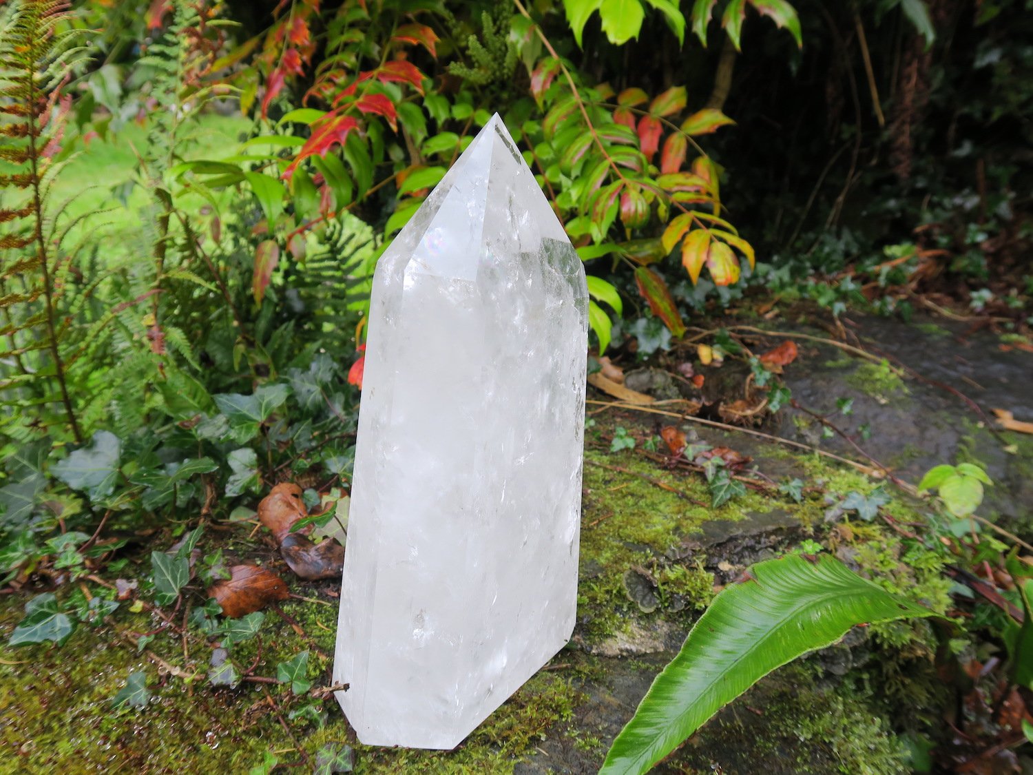 @@@ Large Quartz new6.JPG
