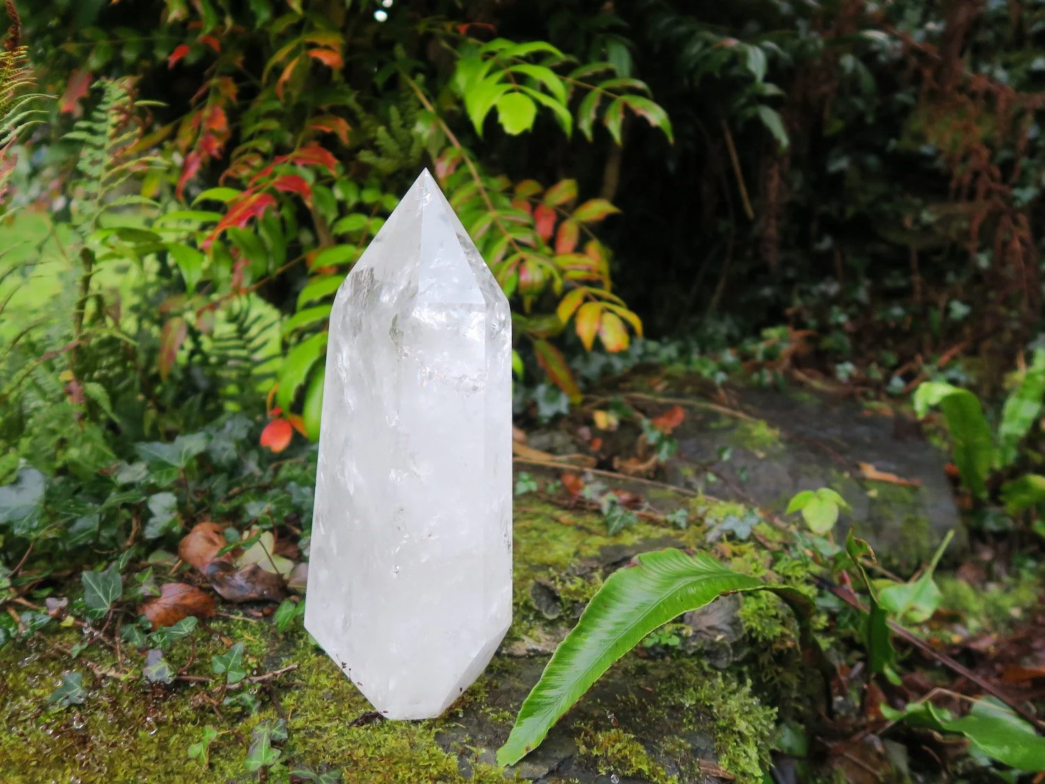 @@@ Large Quartz new3.JPG