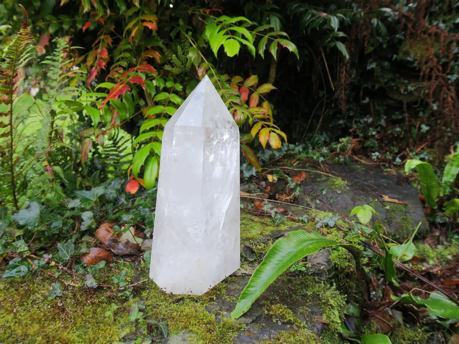 @@@ Large Quartz new2.JPG