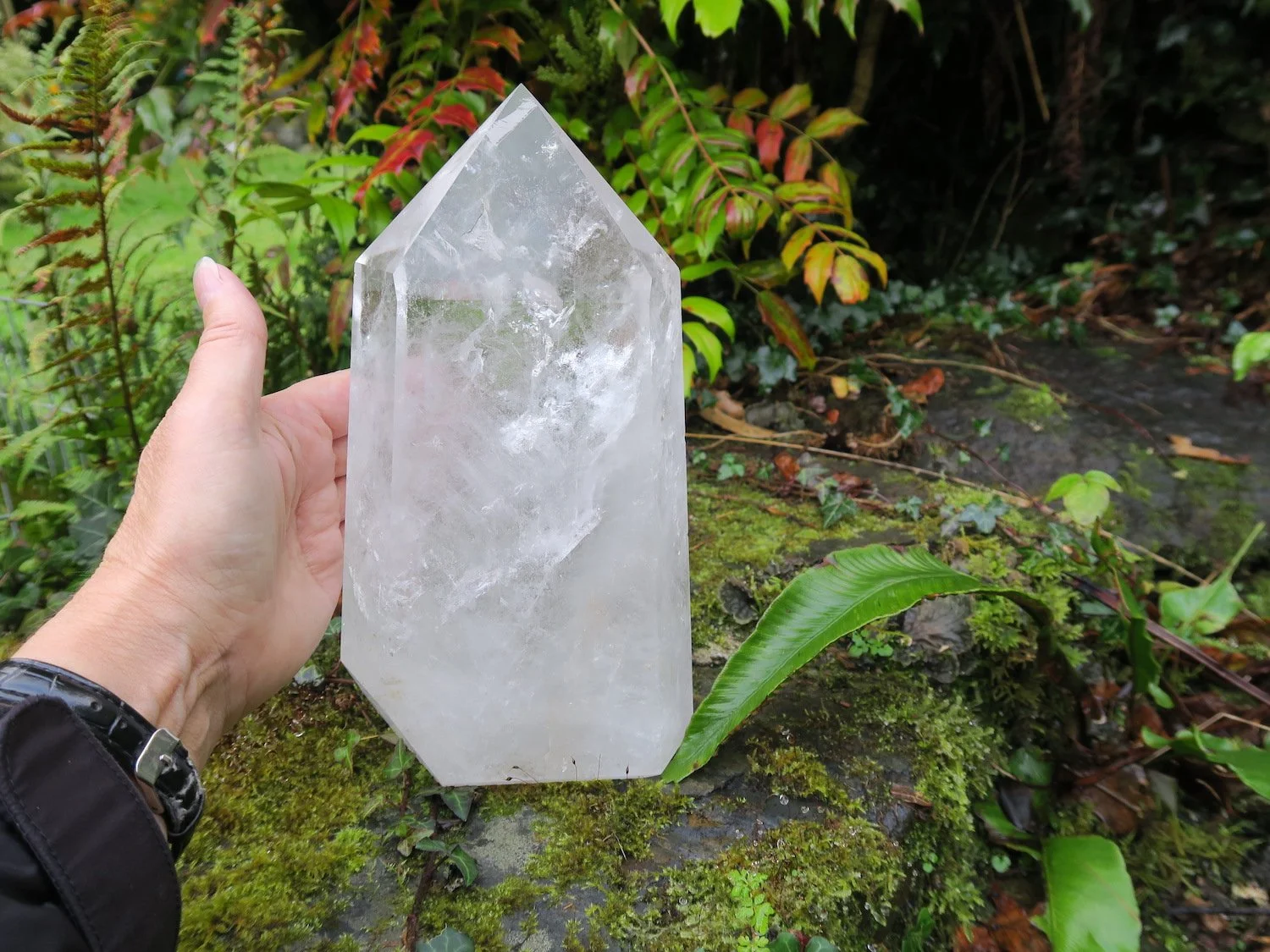 @@@ Large Quartz new9.JPG