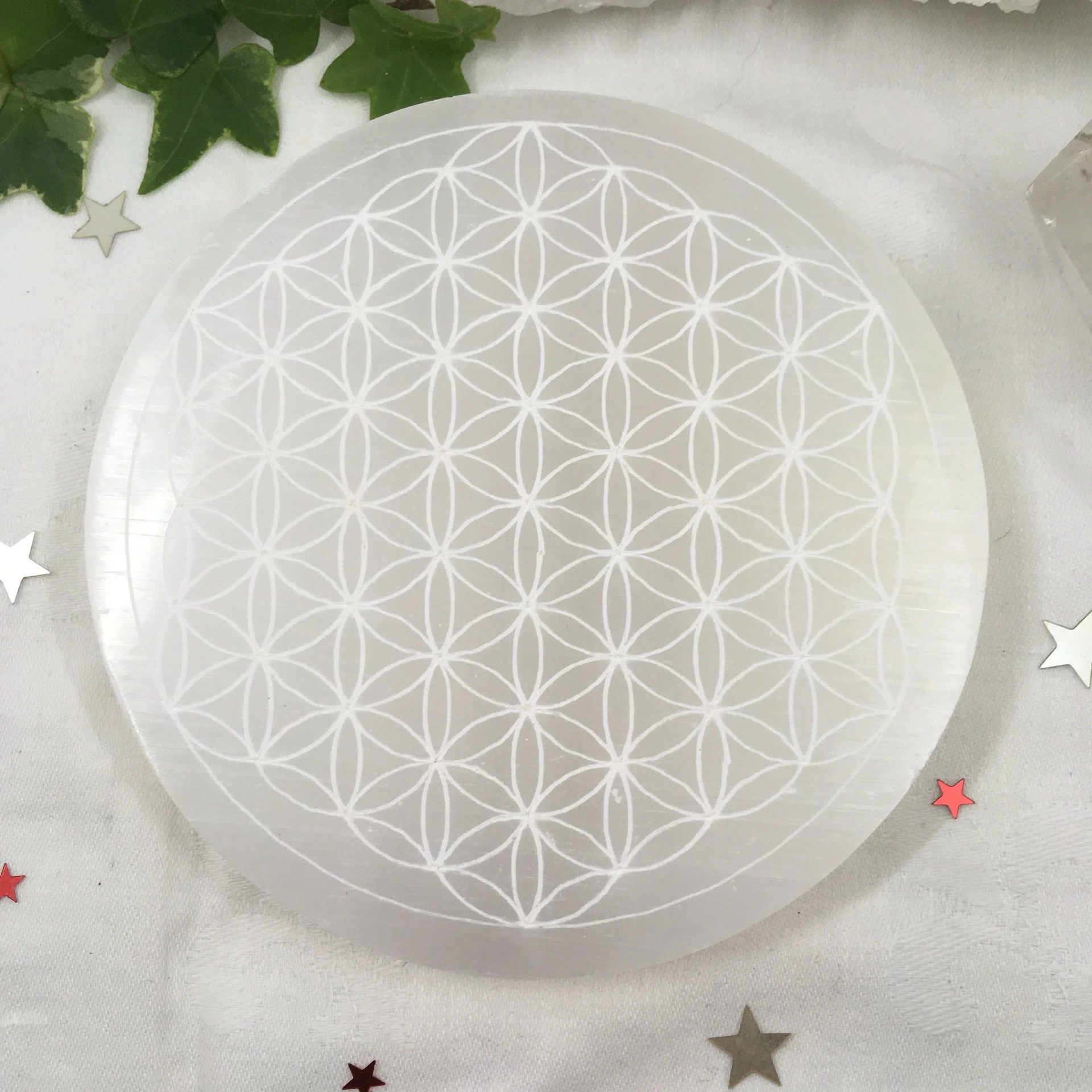 Selenite flower of life plate a.jpeg