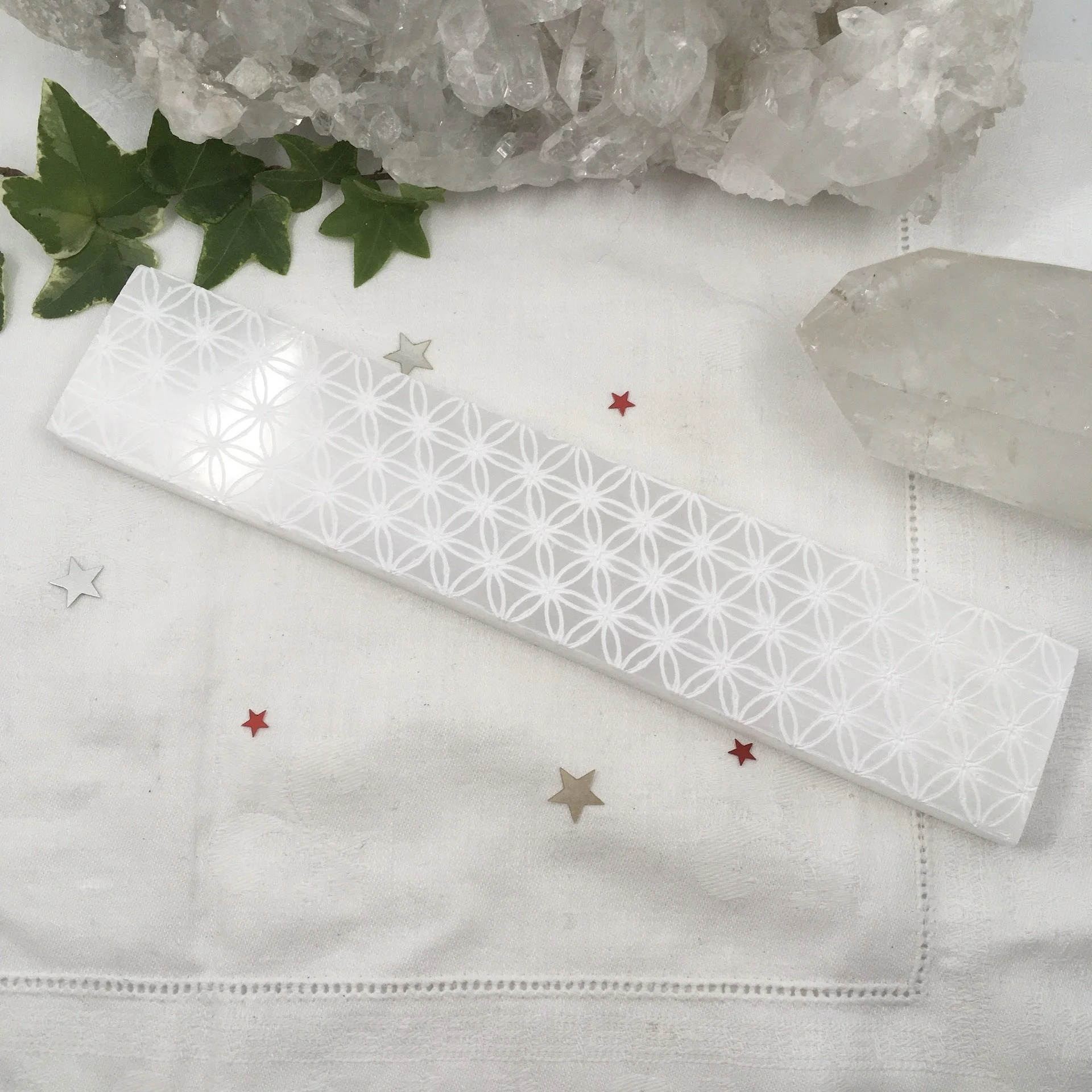 Selenite flower of life stick a.jpeg